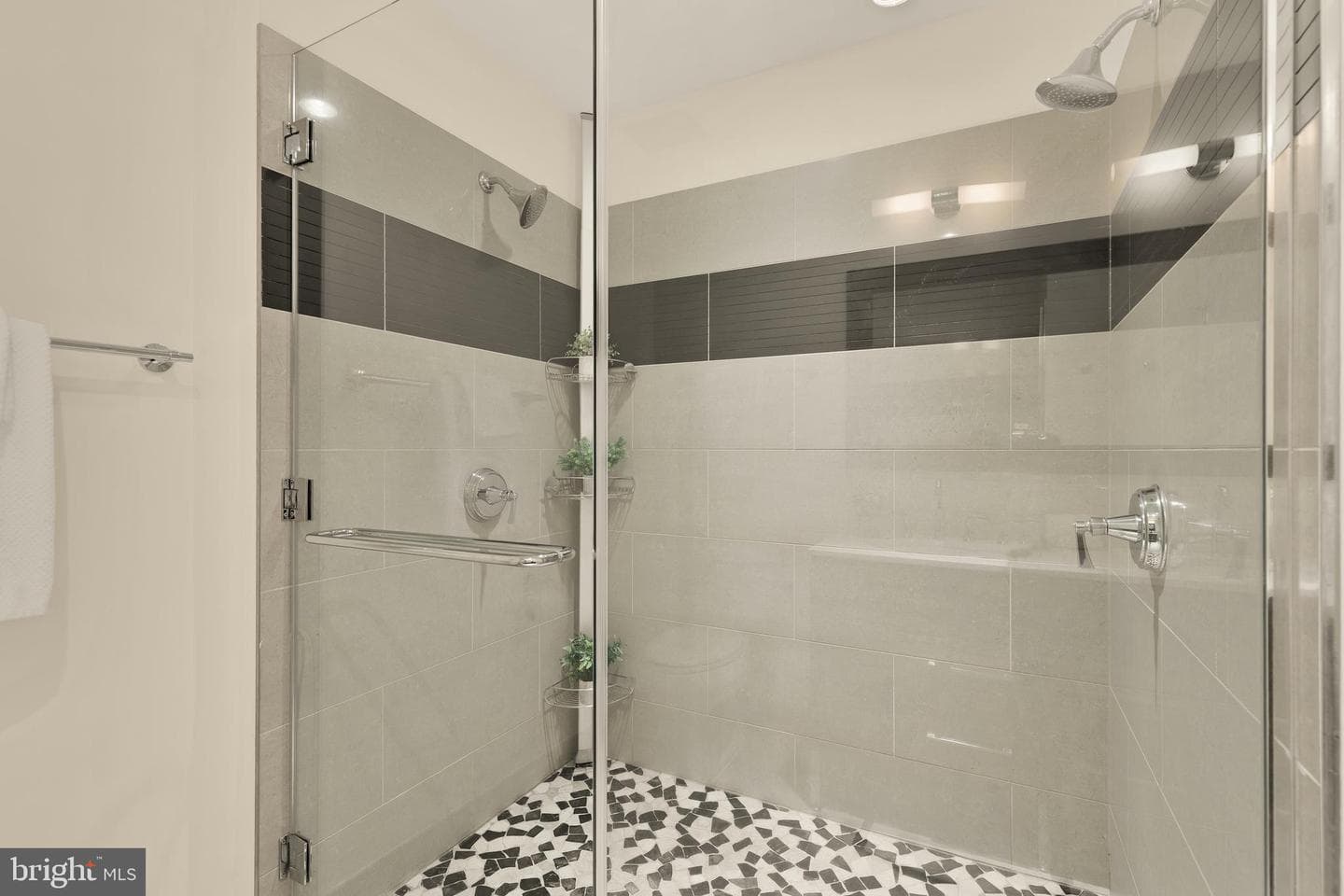 1700 Clarendon Boulevard #152 photo 28