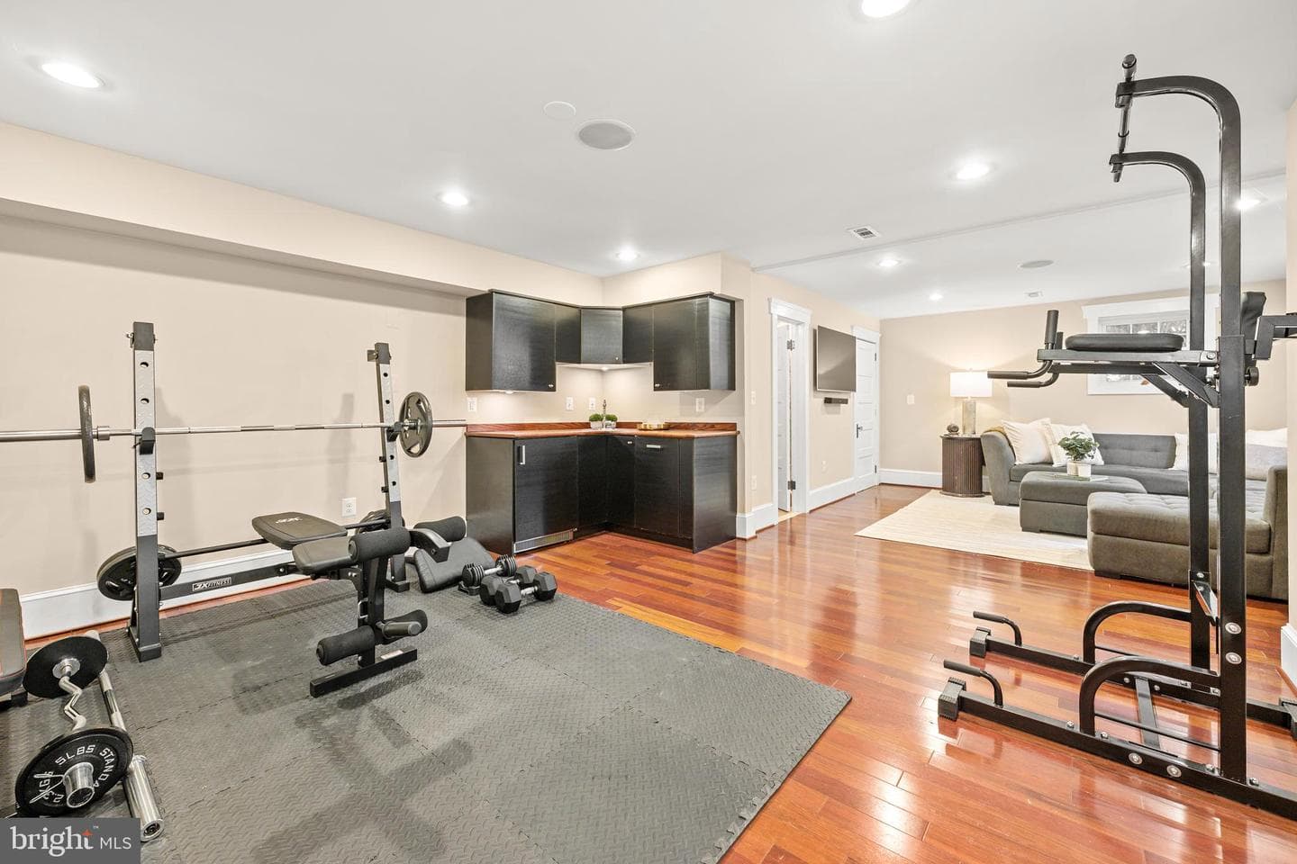 132 S Garfield Street photo 56