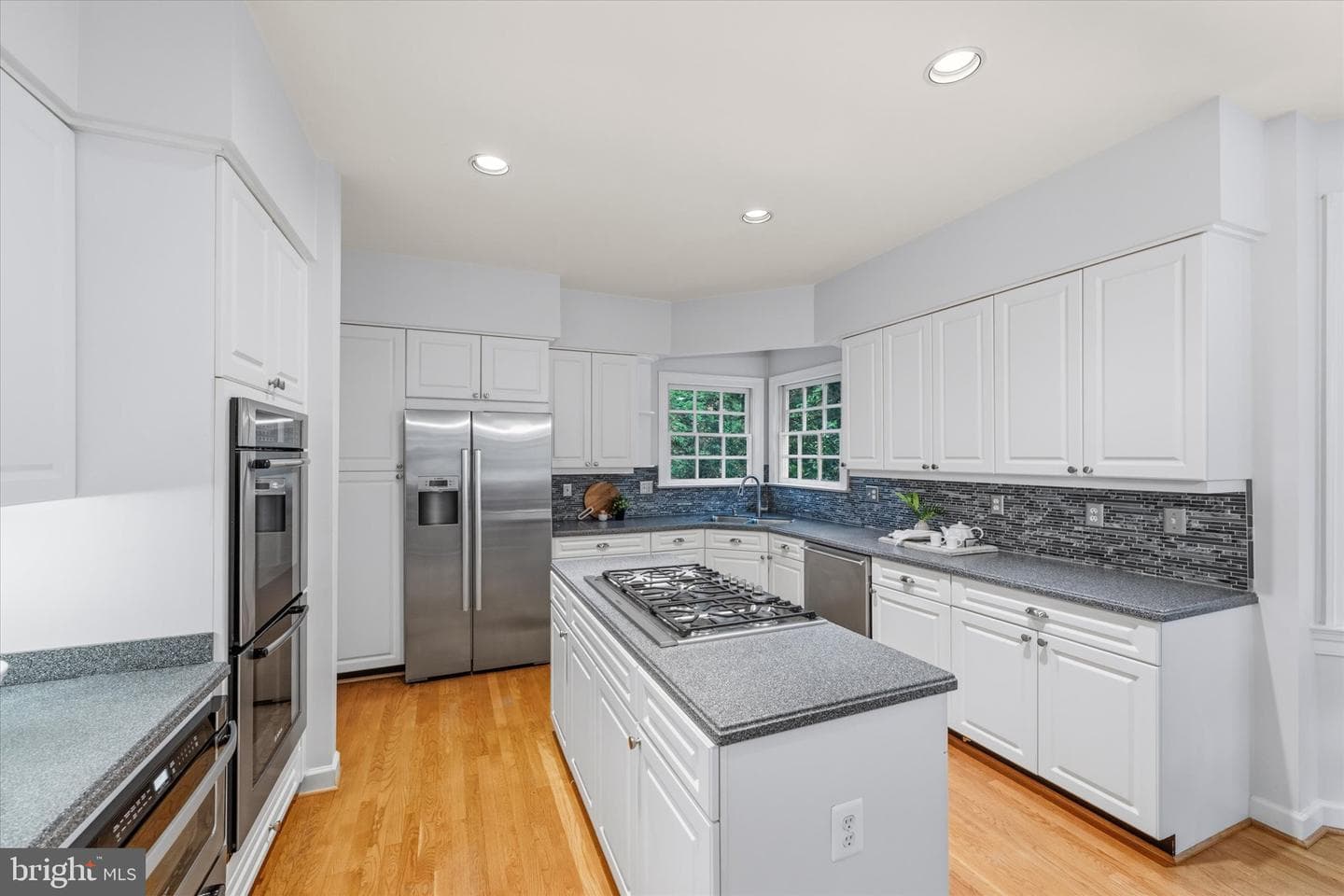 4928 Little Falls Road photo 11