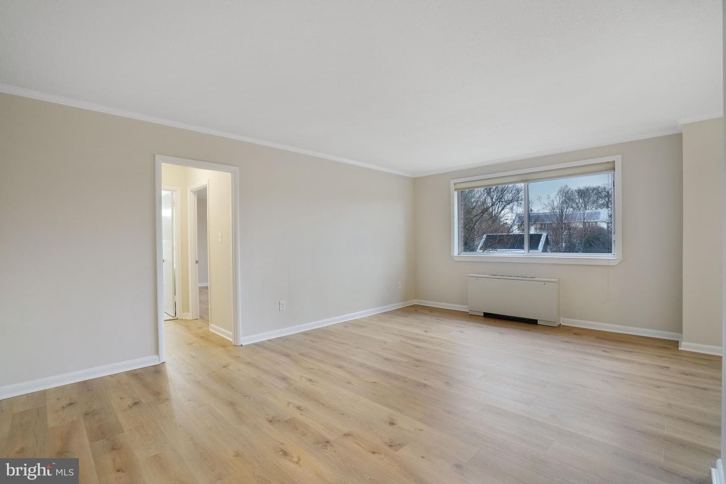3515 Washington Boulevard #207 photo 11