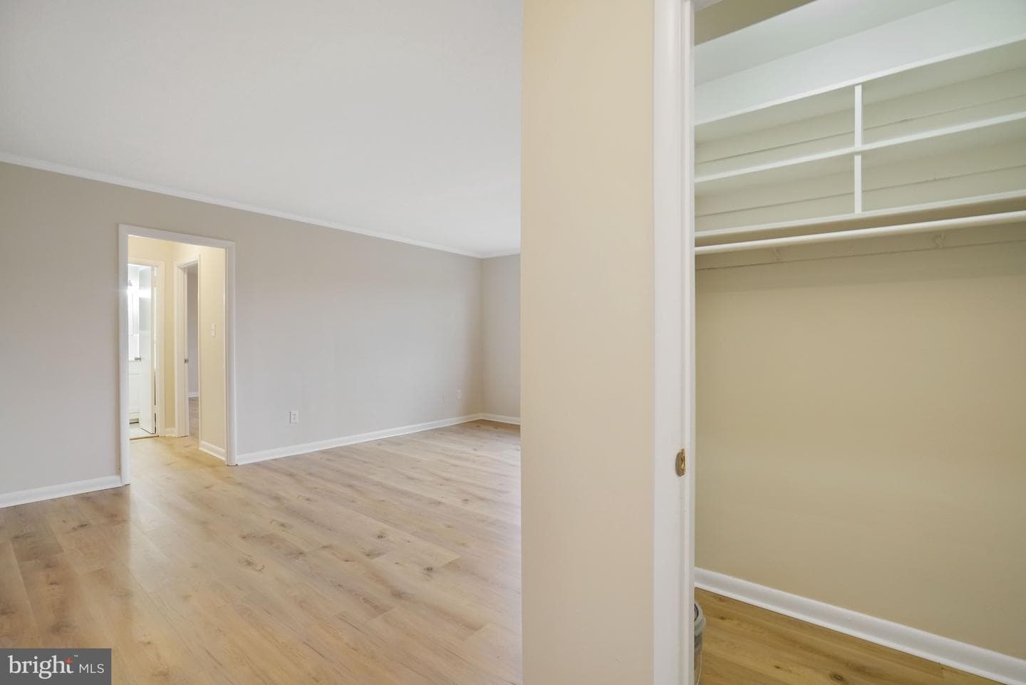 3515 Washington Boulevard #207 photo 12