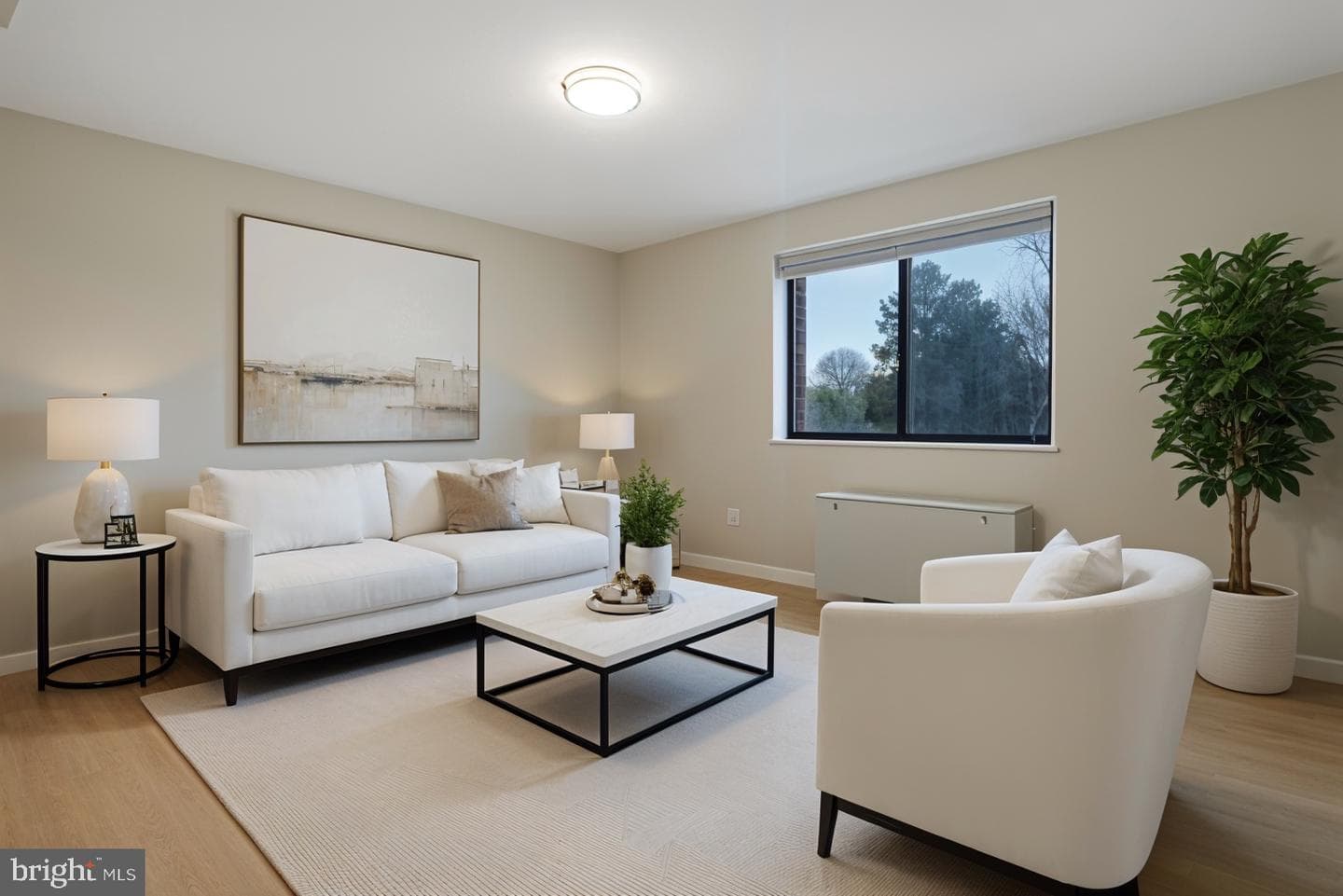 3515 Washington Boulevard #207 photo 14