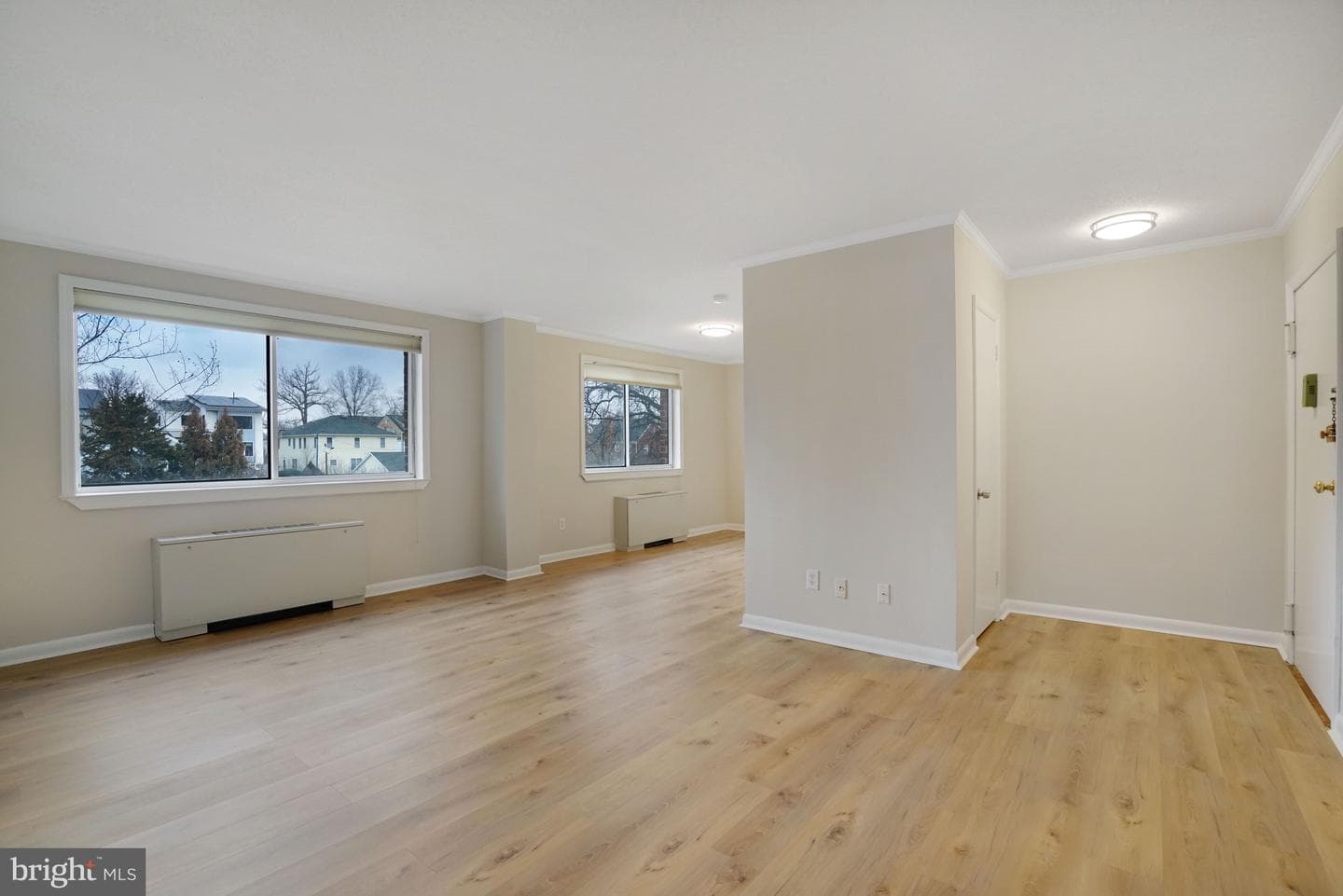 3515 Washington Boulevard #207 photo 15