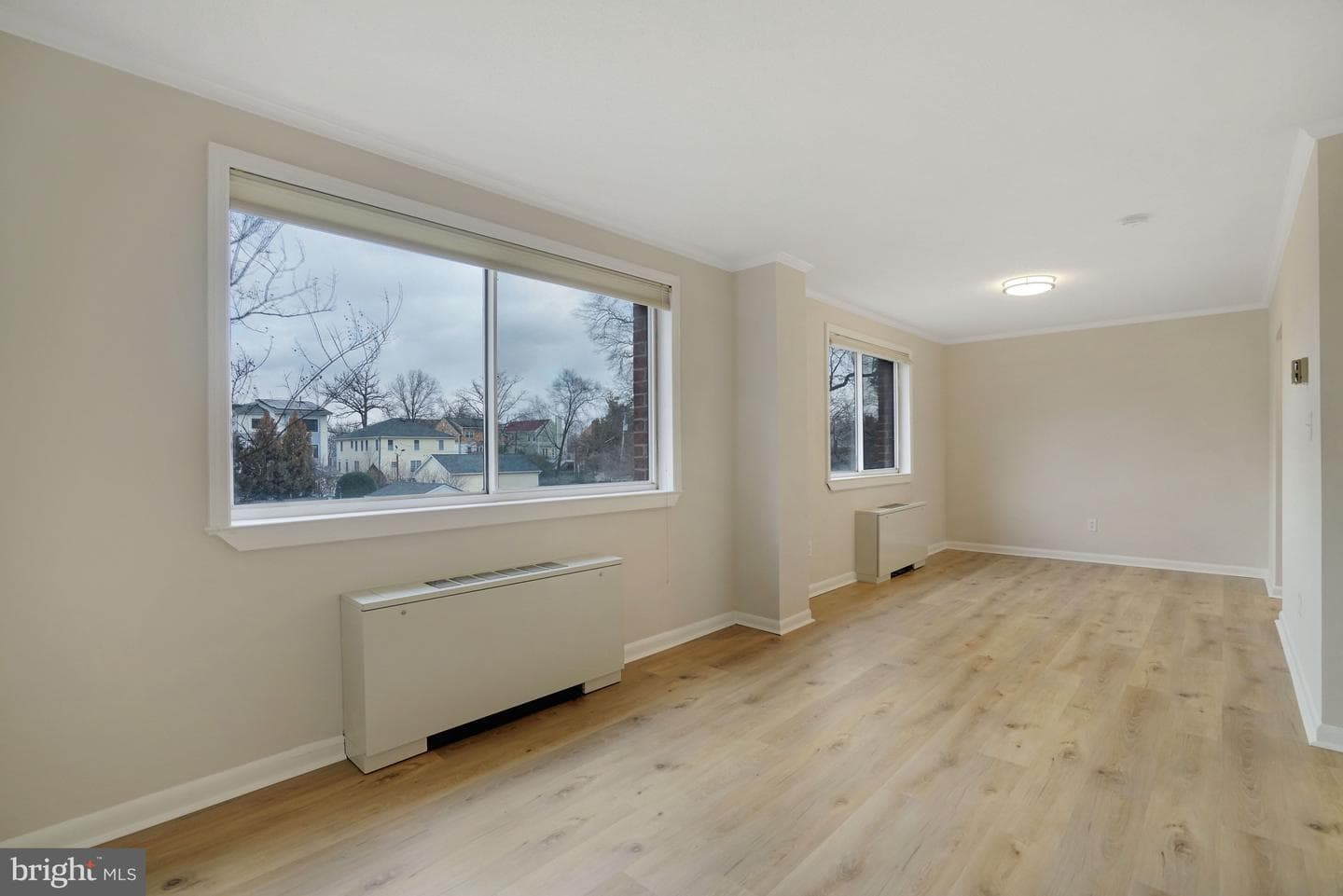3515 Washington Boulevard #207 photo 16