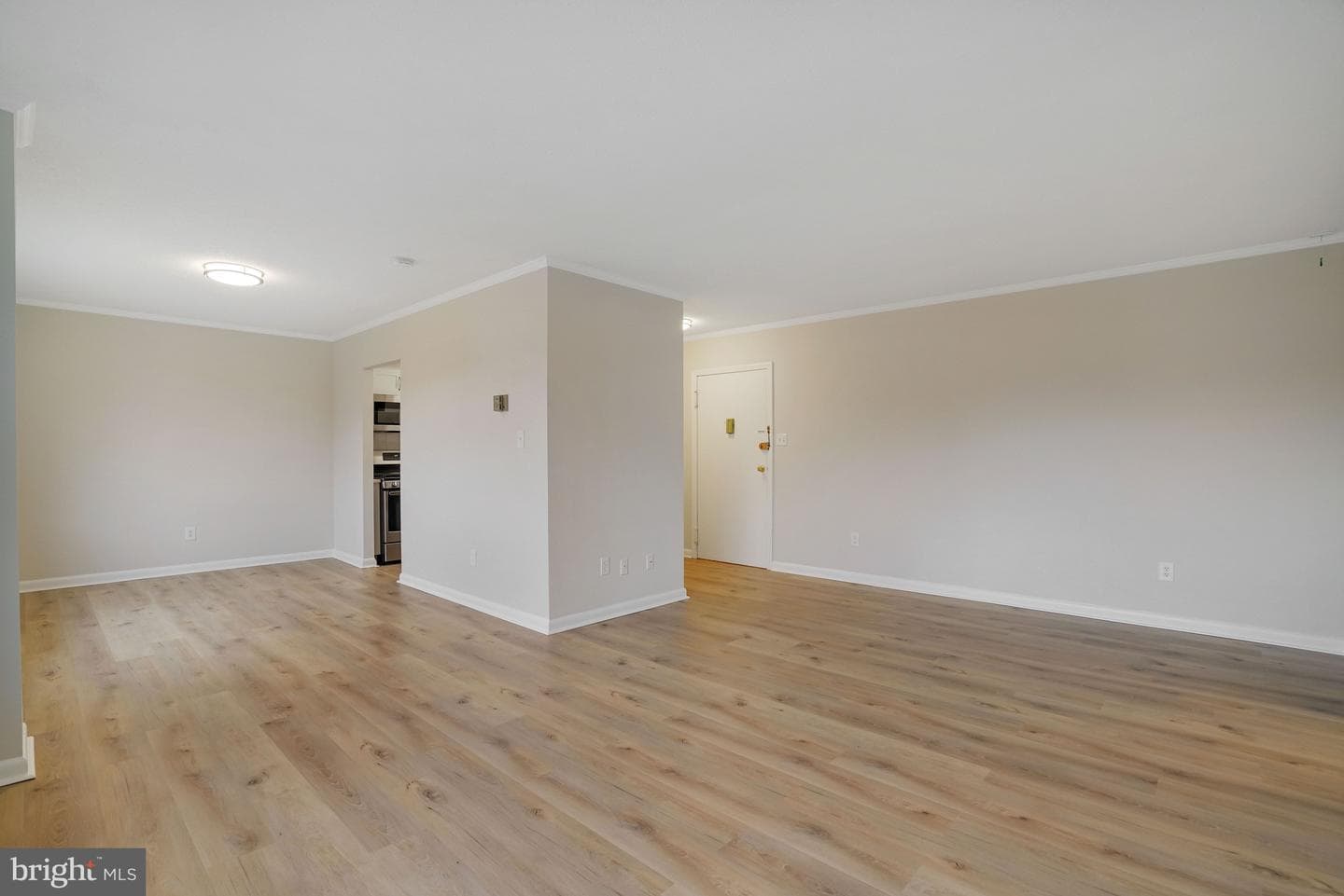 3515 Washington Boulevard #207 photo 17
