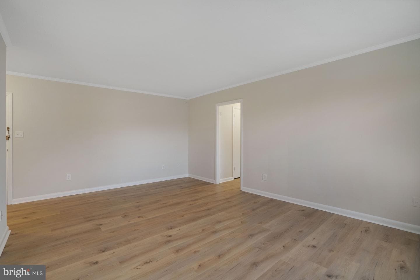 3515 Washington Boulevard #207 photo 18