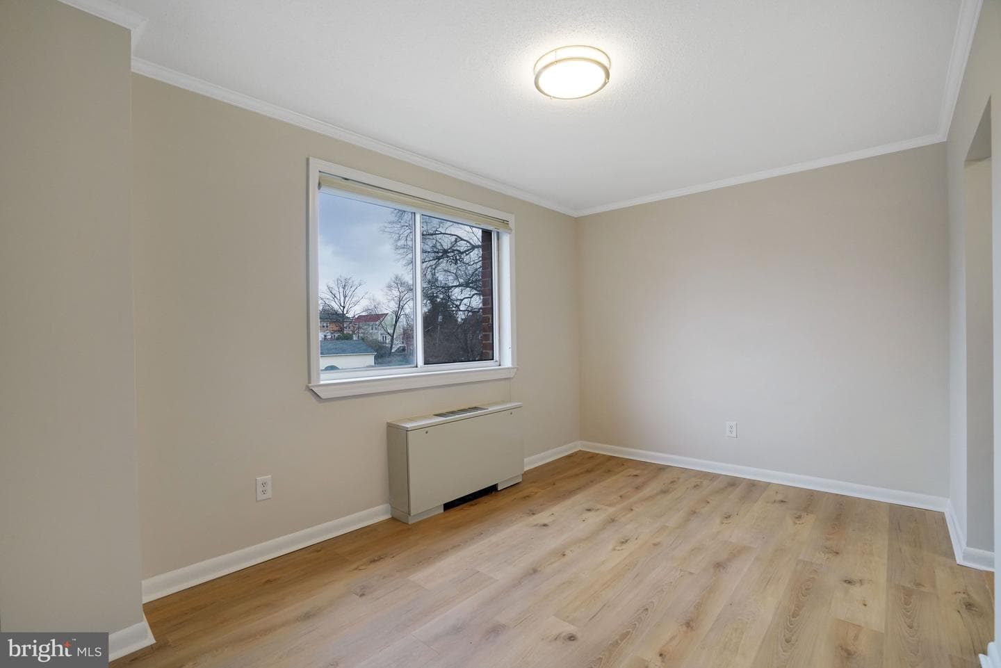 3515 Washington Boulevard #207 photo 19