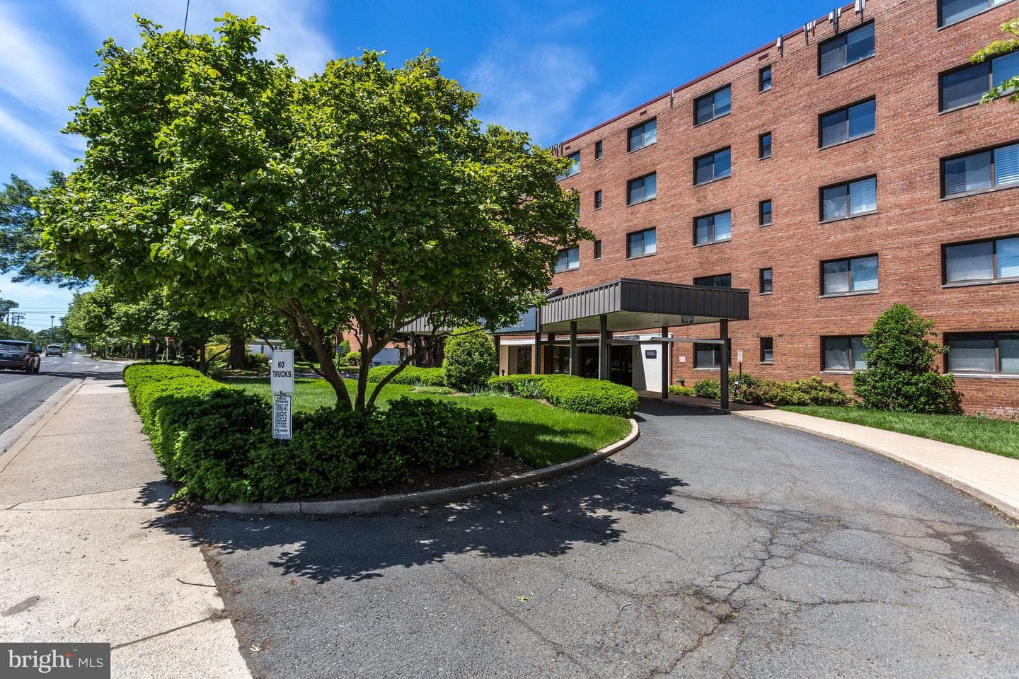 3515 Washington Boulevard #207 photo 2