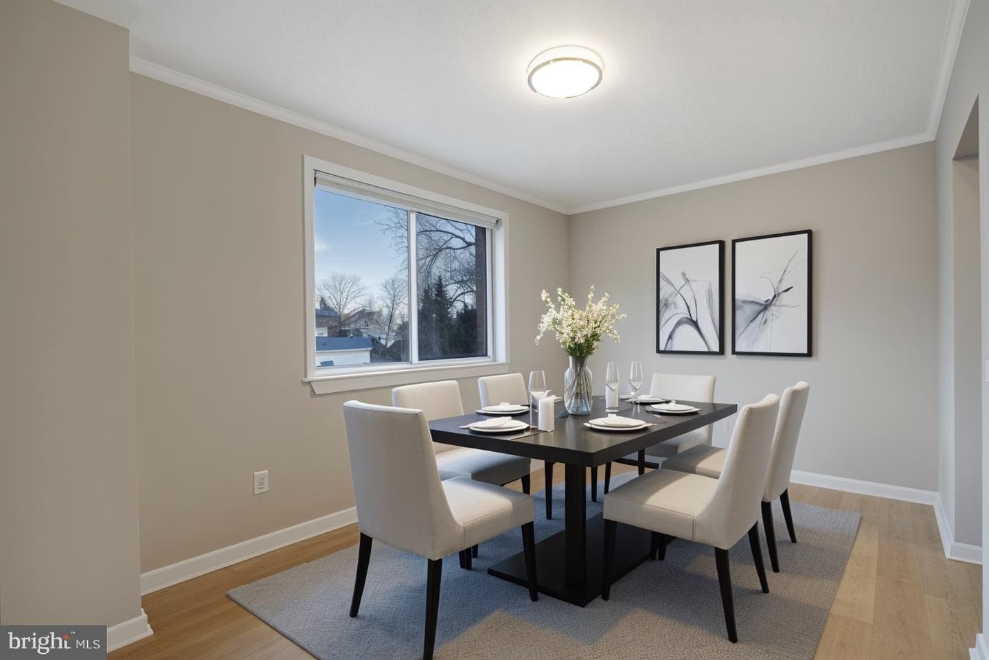 3515 Washington Boulevard #207 photo 20