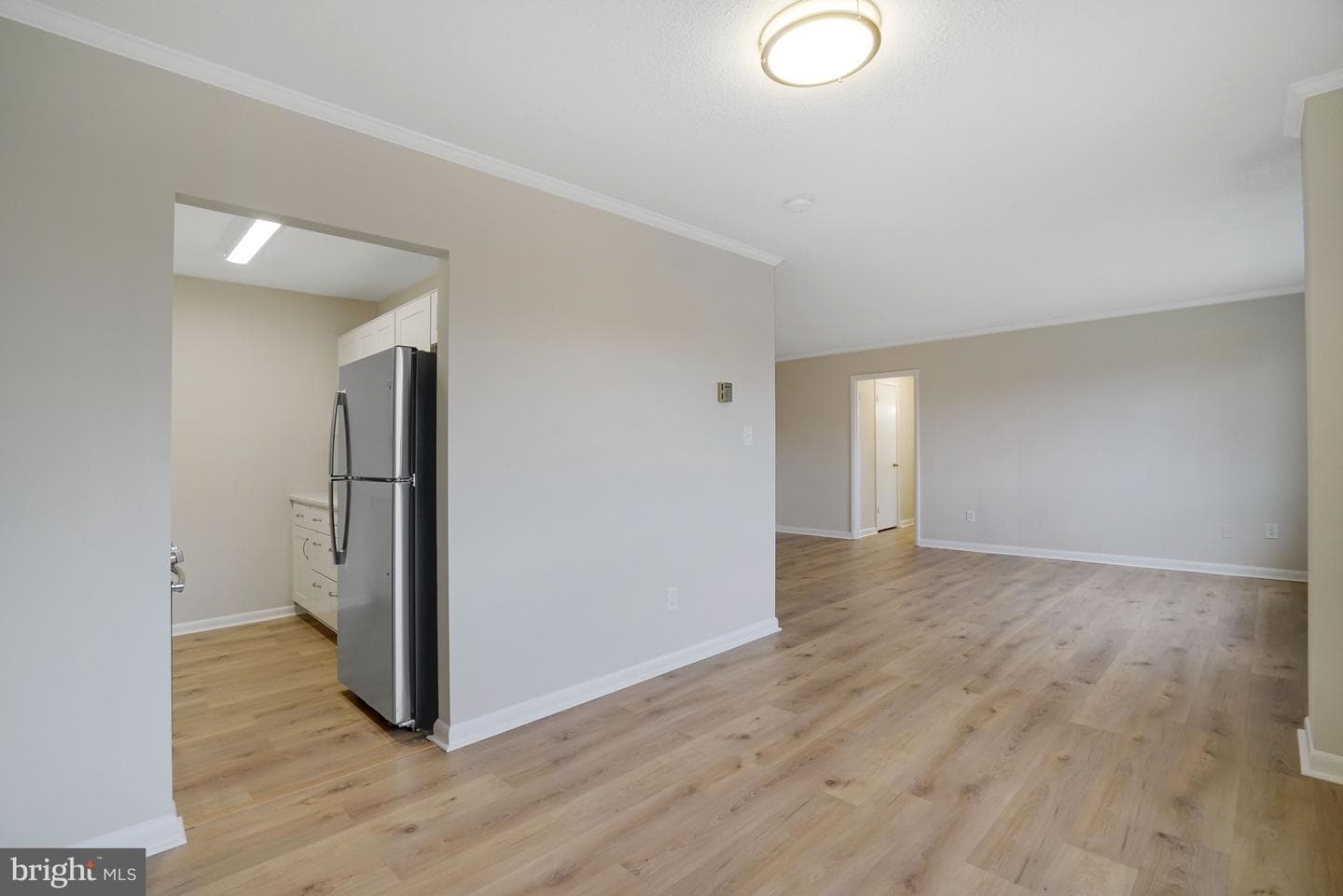 3515 Washington Boulevard #207 photo 21