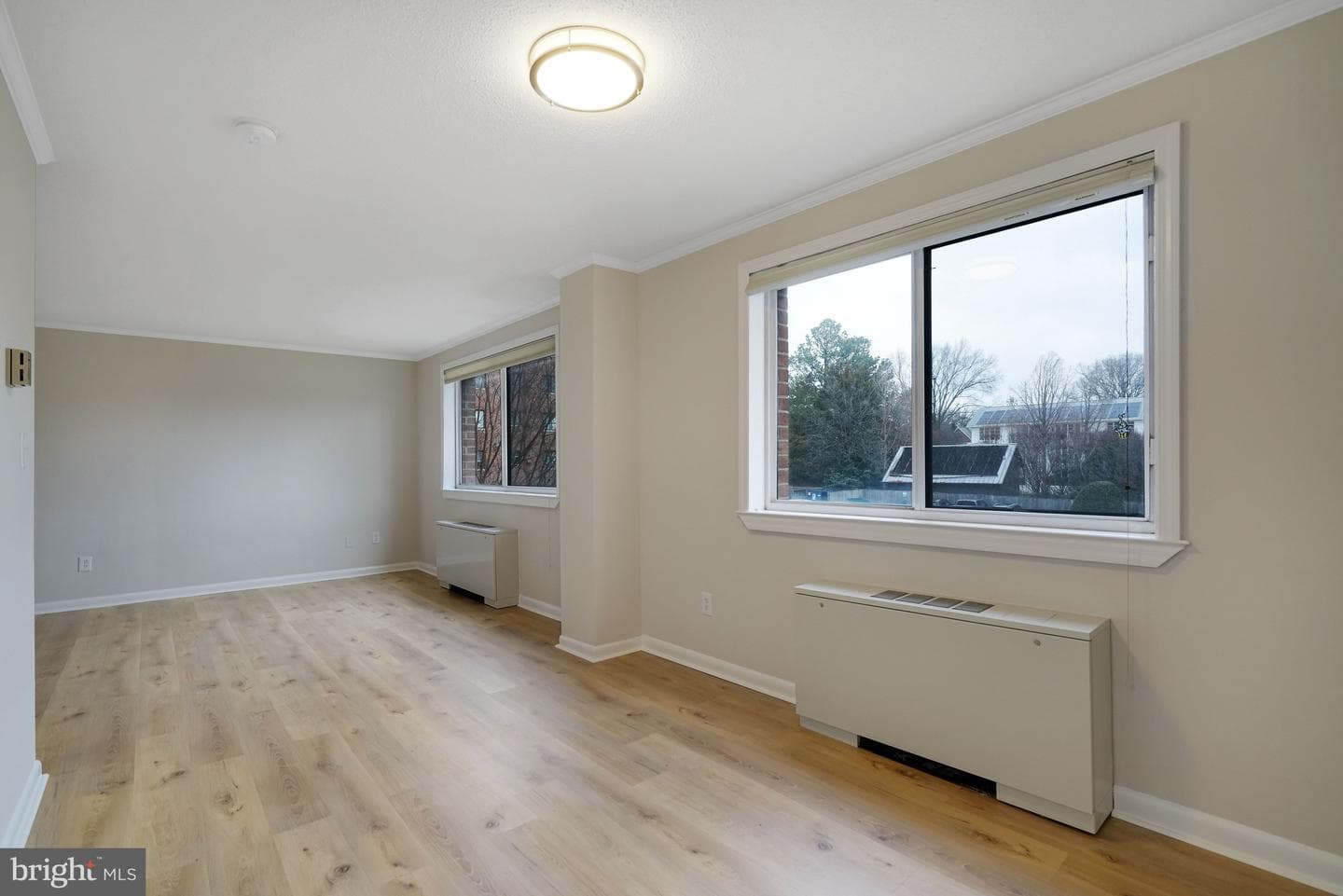 3515 Washington Boulevard #207 photo 22