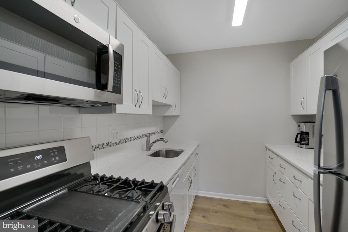 3515 Washington Boulevard #207 photo 23