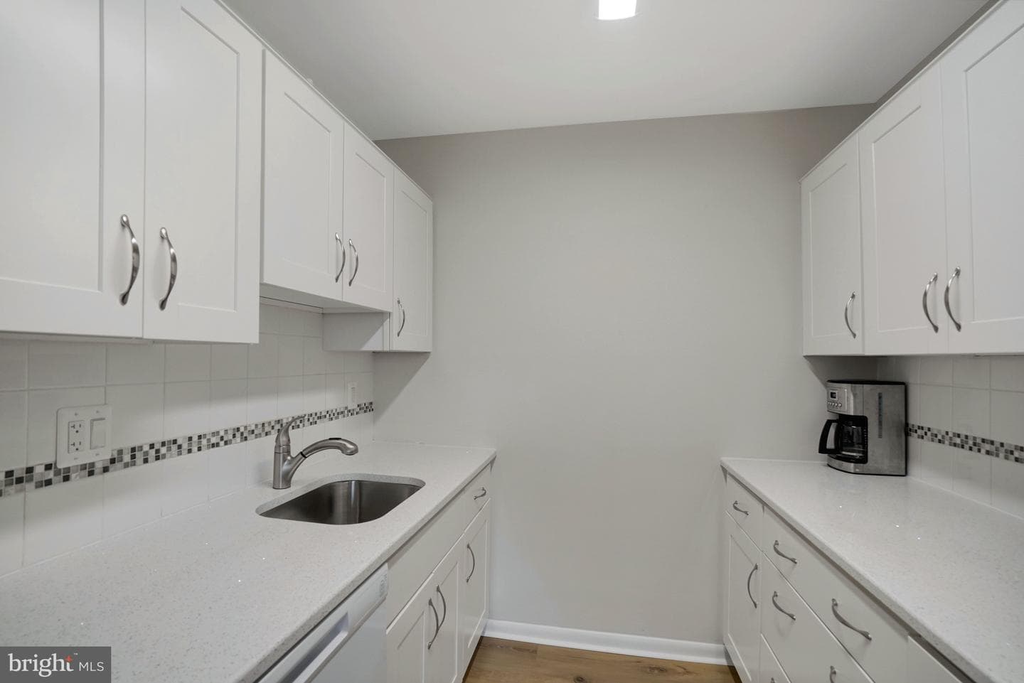 3515 Washington Boulevard #207 photo 24