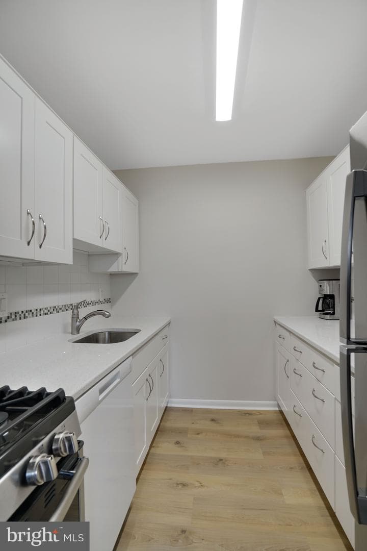 3515 Washington Boulevard #207 photo 25