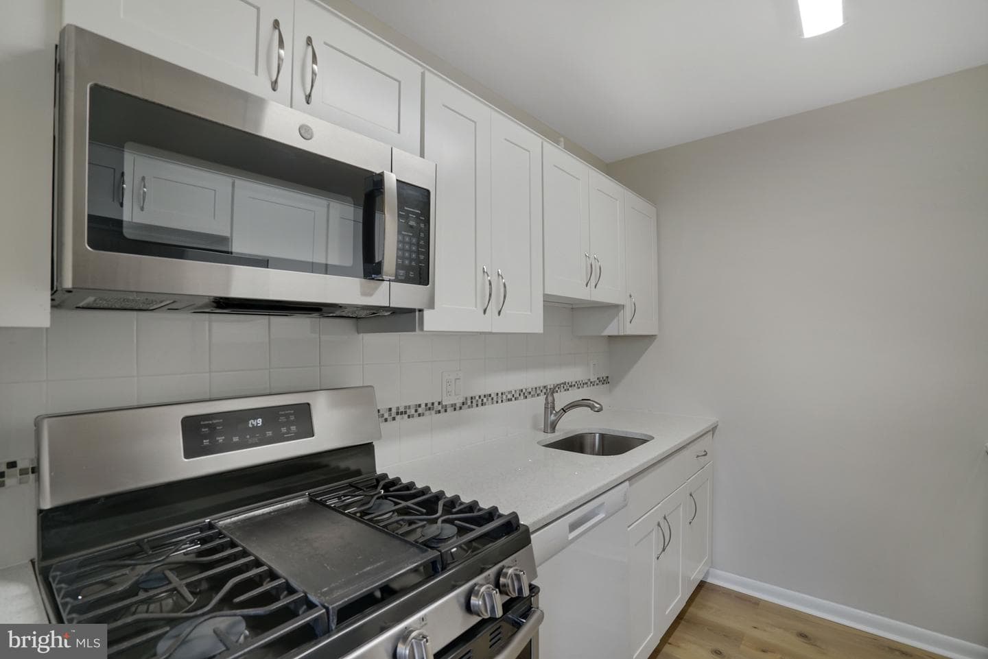 3515 Washington Boulevard #207 photo 26