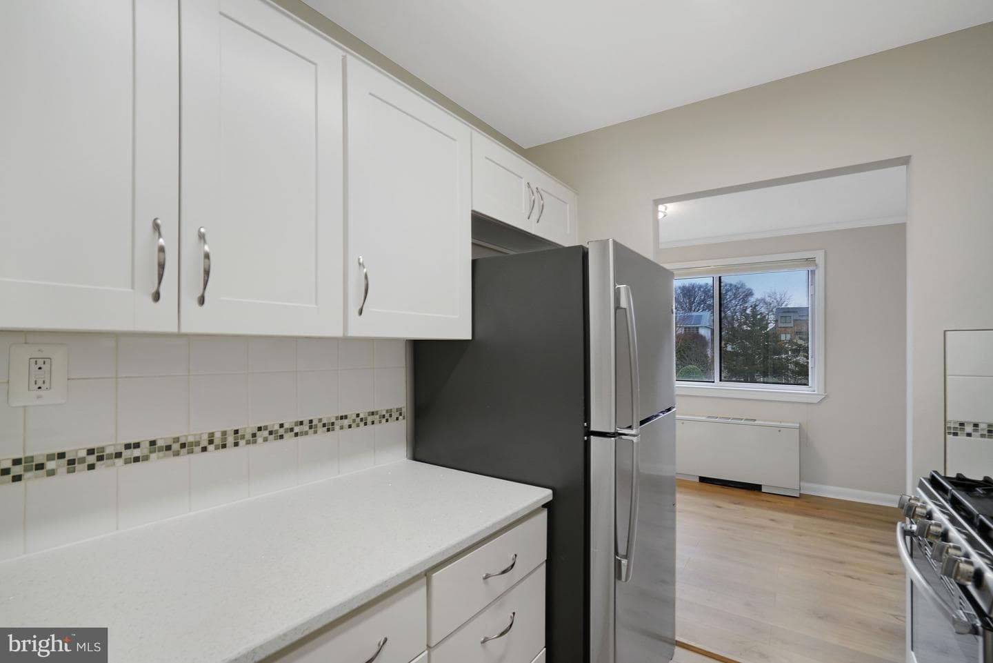 3515 Washington Boulevard #207 photo 27