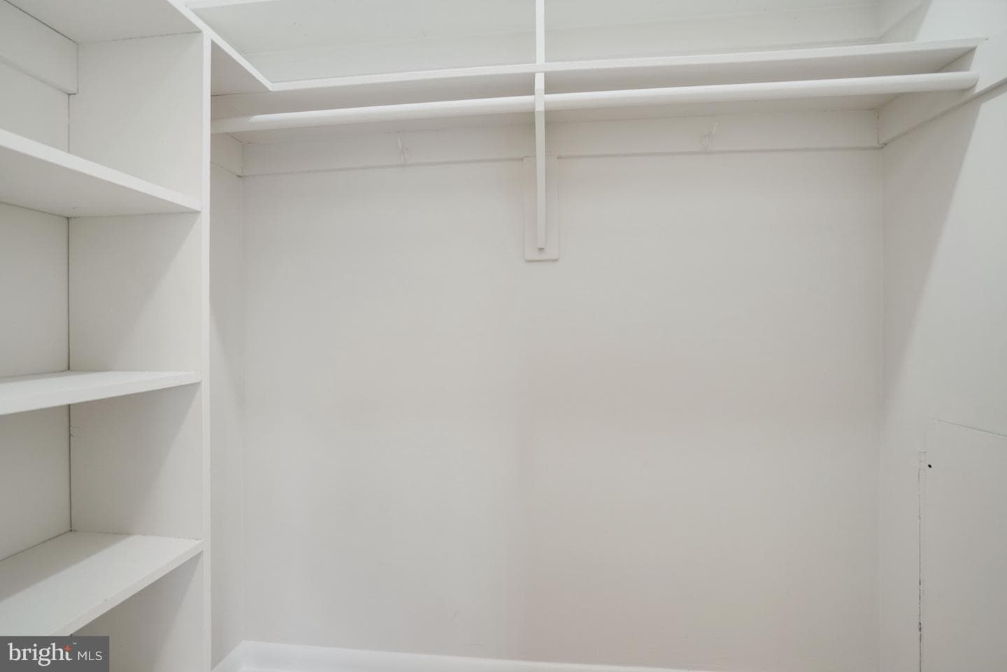 3515 Washington Boulevard #207 photo 28