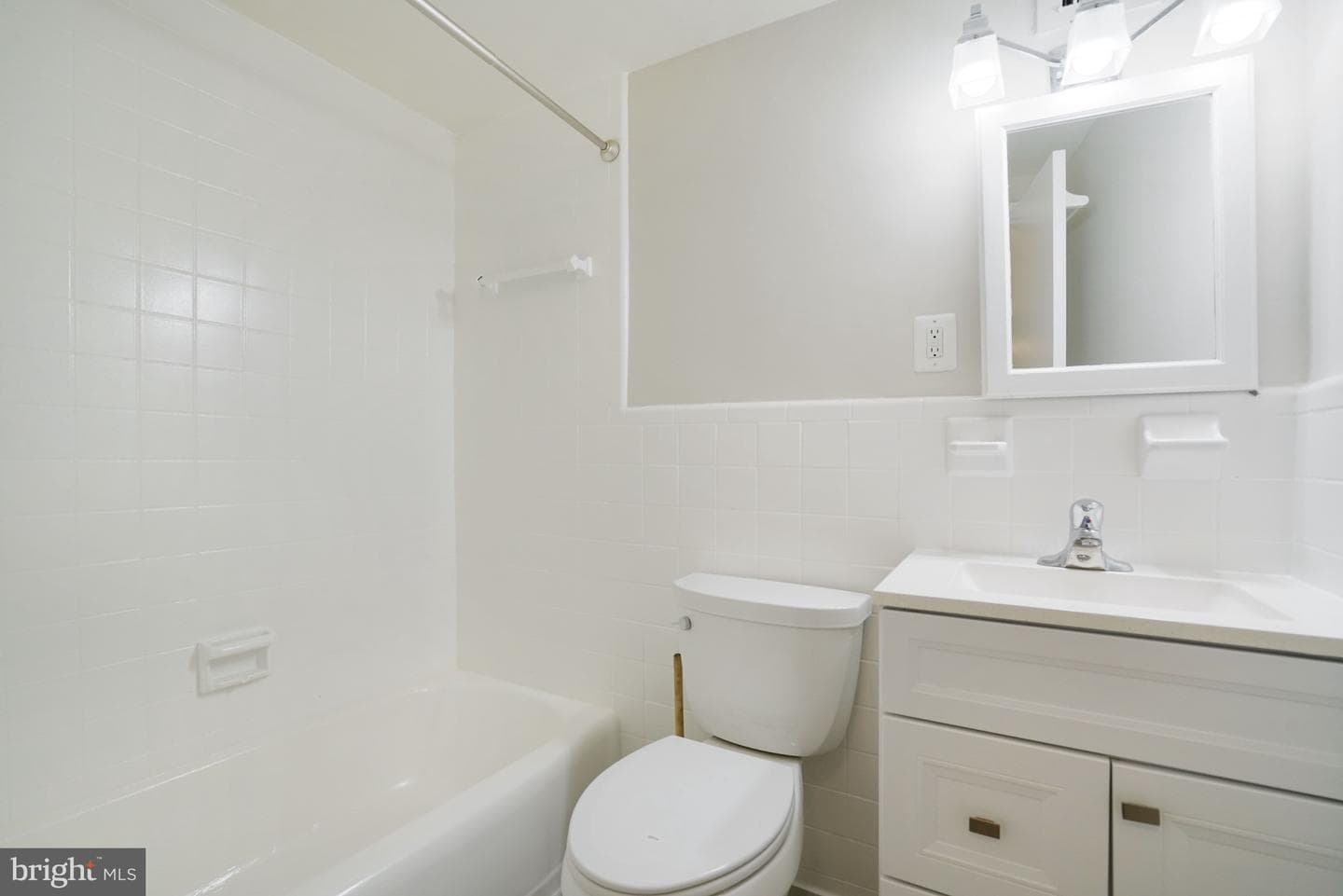 3515 Washington Boulevard #207 photo 29