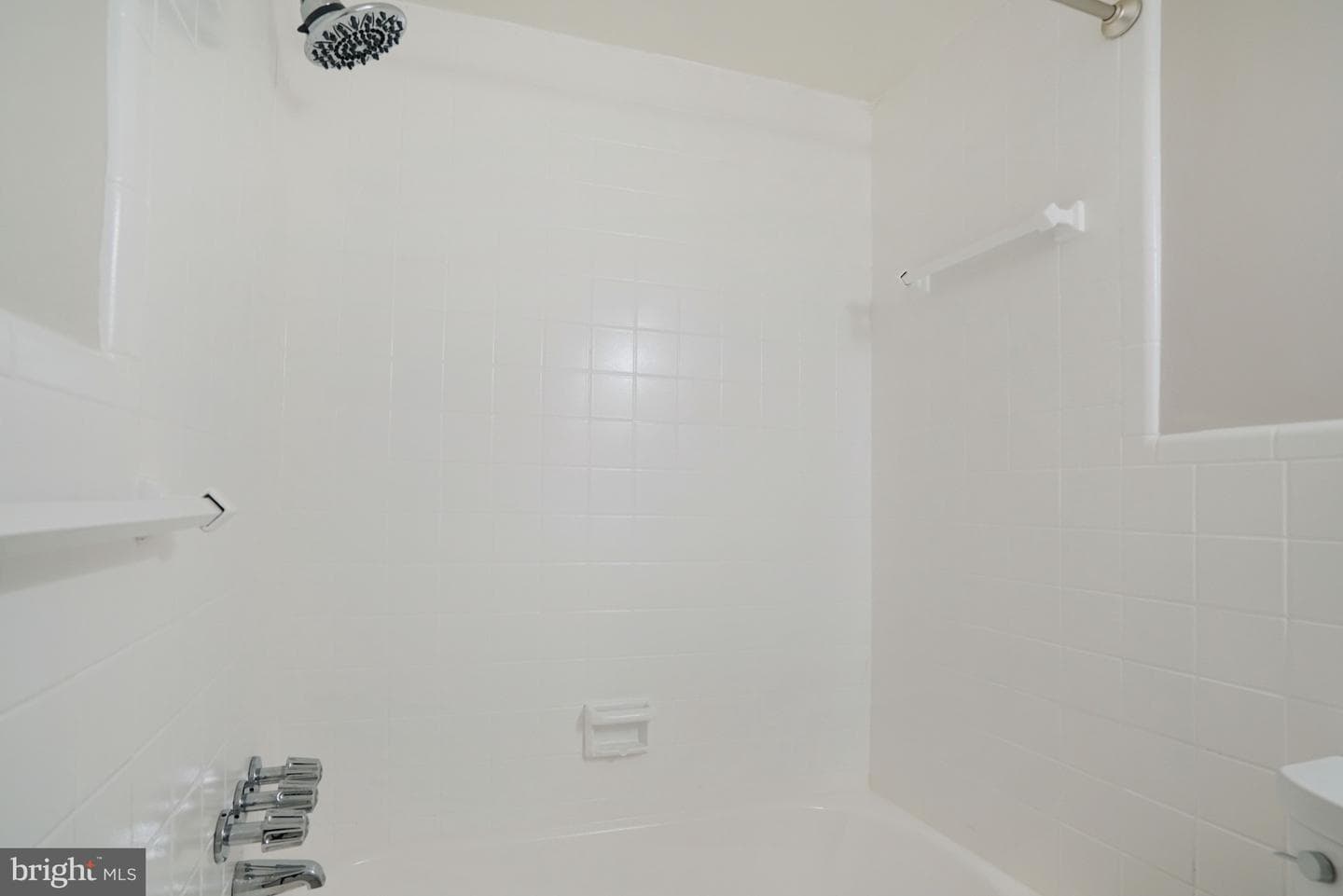 3515 Washington Boulevard #207 photo 30