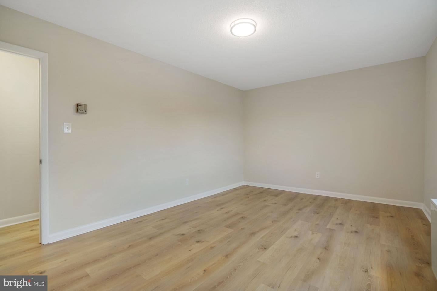 3515 Washington Boulevard #207 photo 31