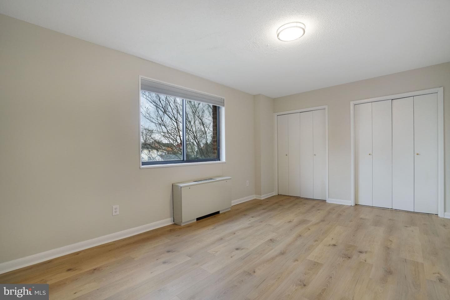 3515 Washington Boulevard #207 photo 32