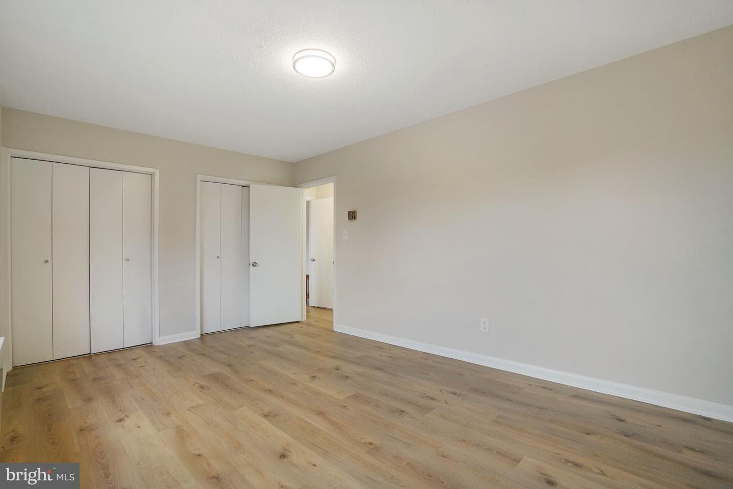 3515 Washington Boulevard #207 photo 33