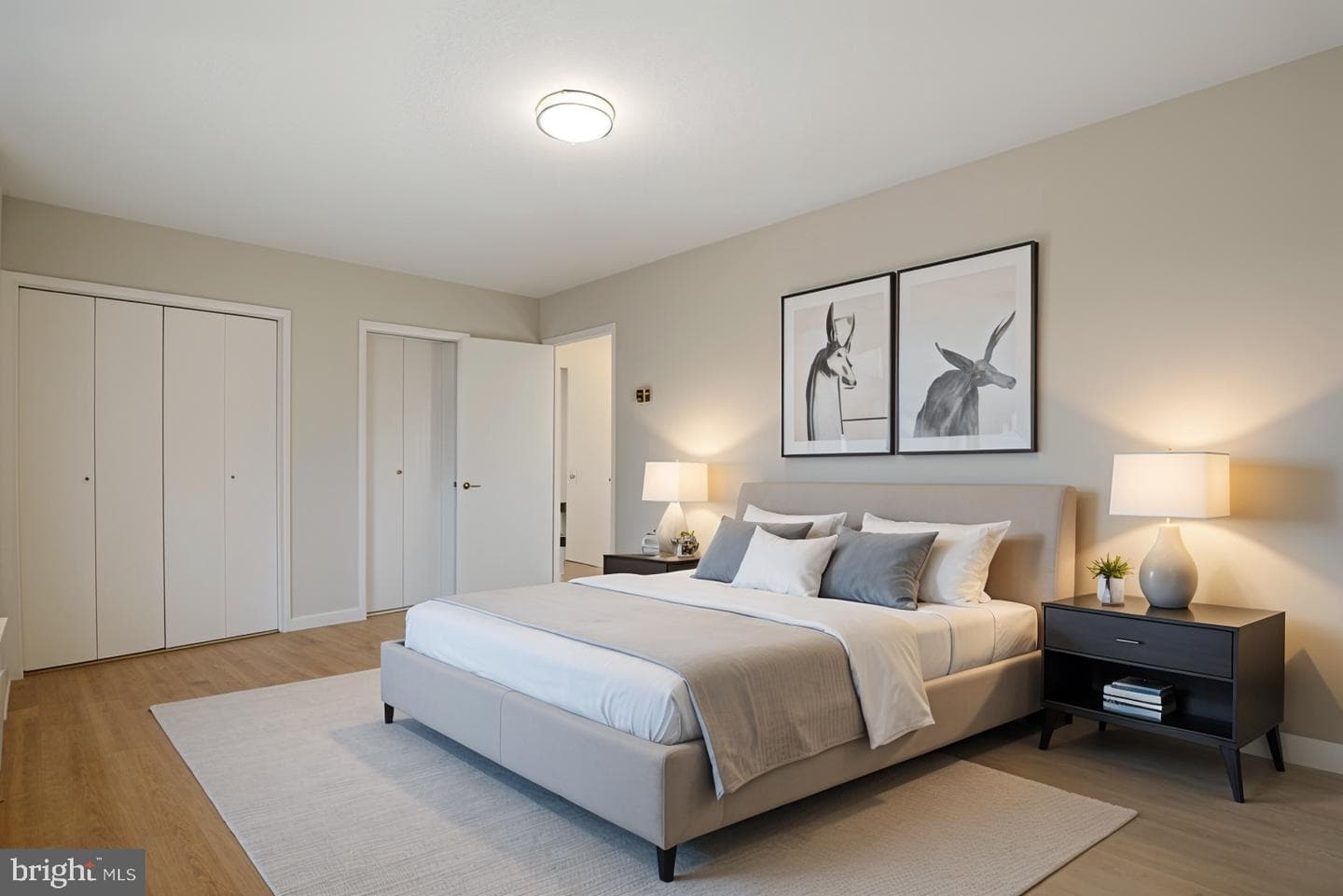 3515 Washington Boulevard #207 photo 34