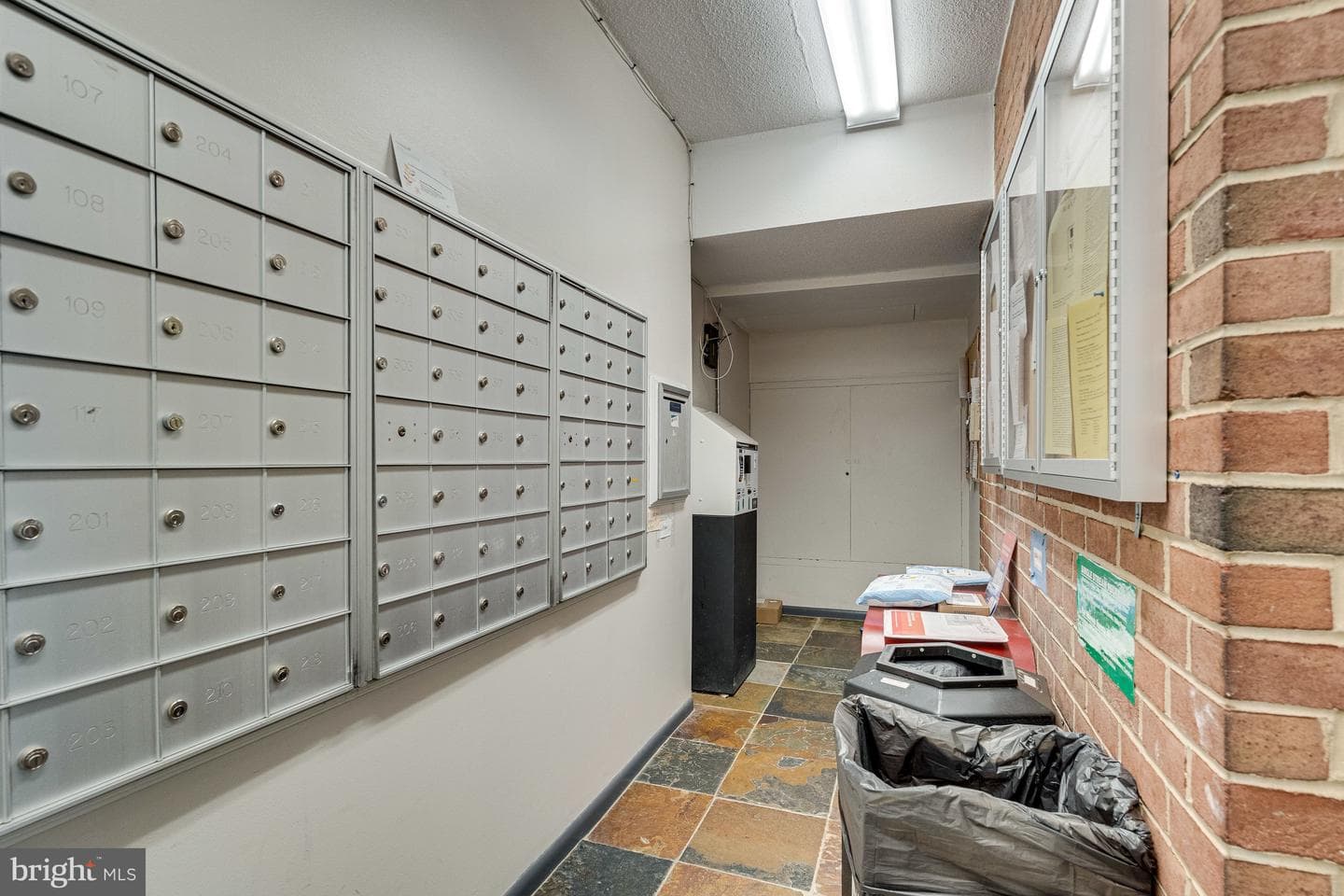 3515 Washington Boulevard #207 photo 35