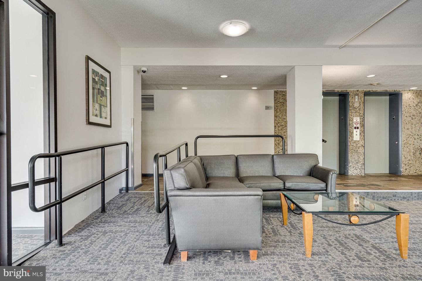 3515 Washington Boulevard #207 photo 36