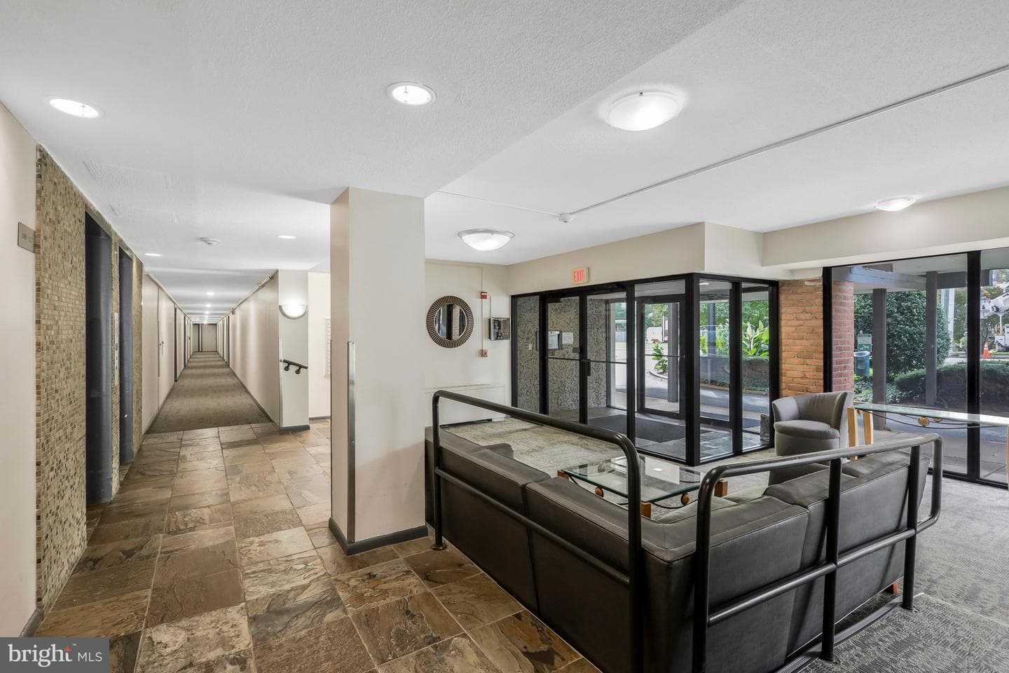 3515 Washington Boulevard #207 photo 37