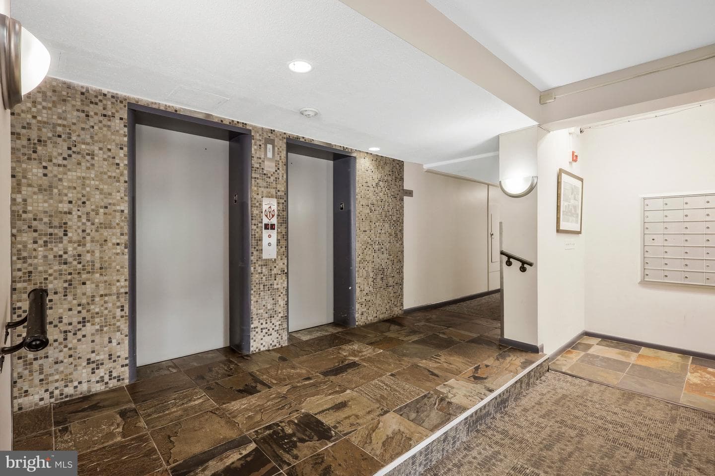 3515 Washington Boulevard #207 photo 38