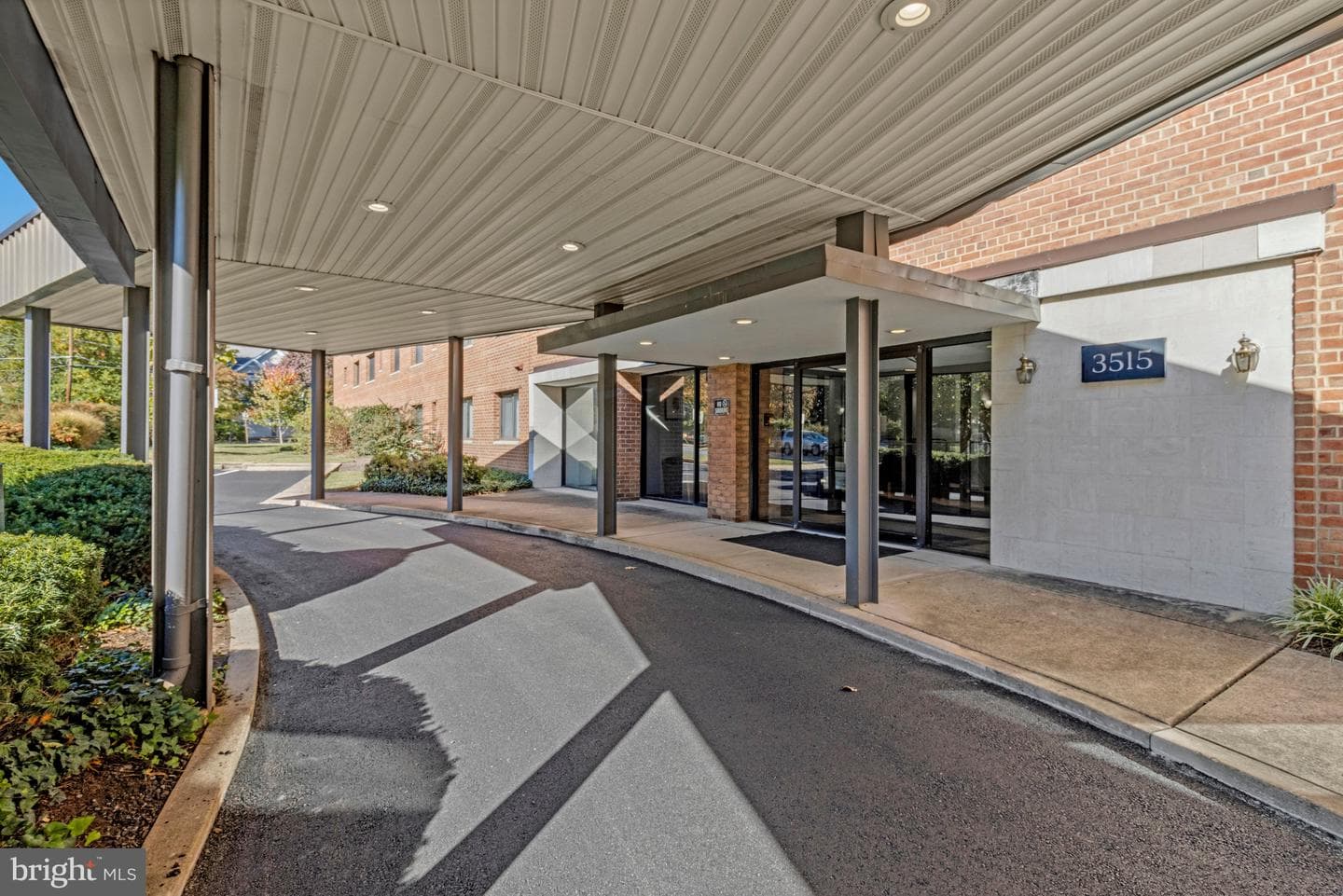 3515 Washington Boulevard #207 photo 4