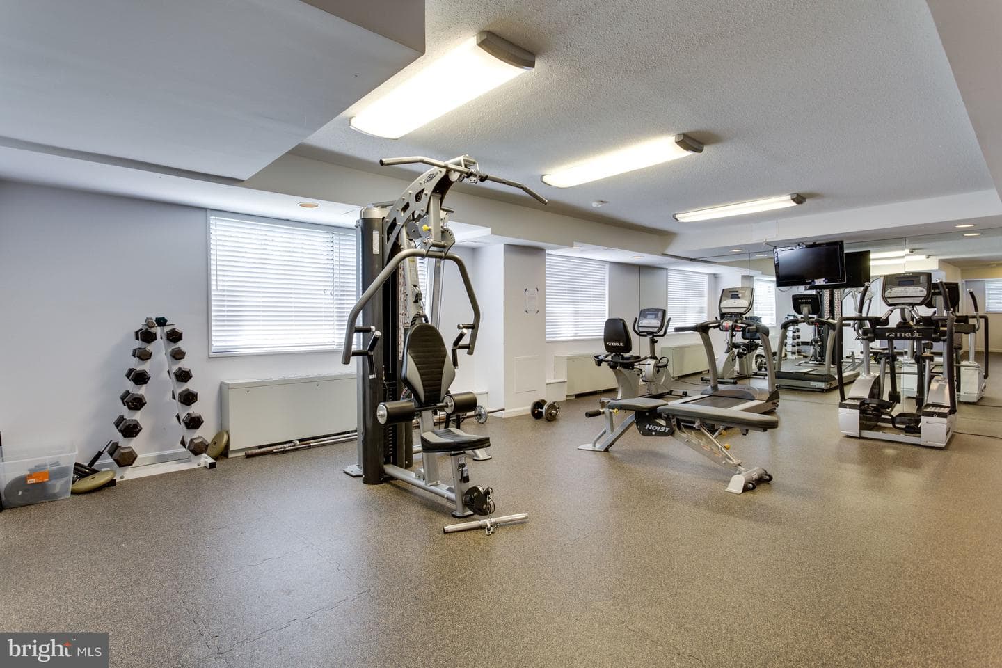 3515 Washington Boulevard #207 photo 41
