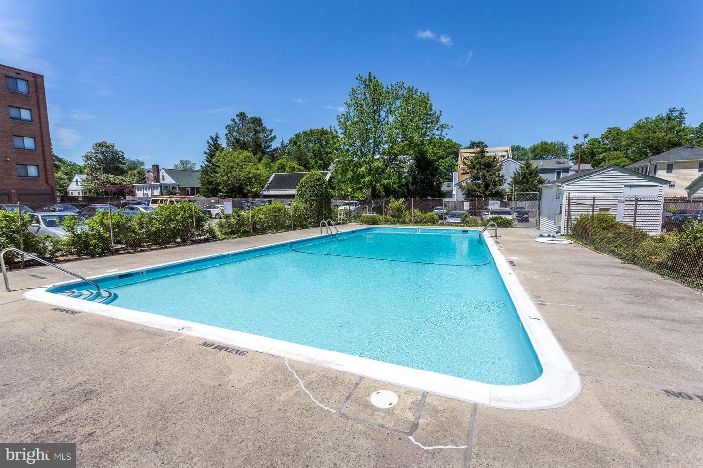 3515 Washington Boulevard #207 photo 42