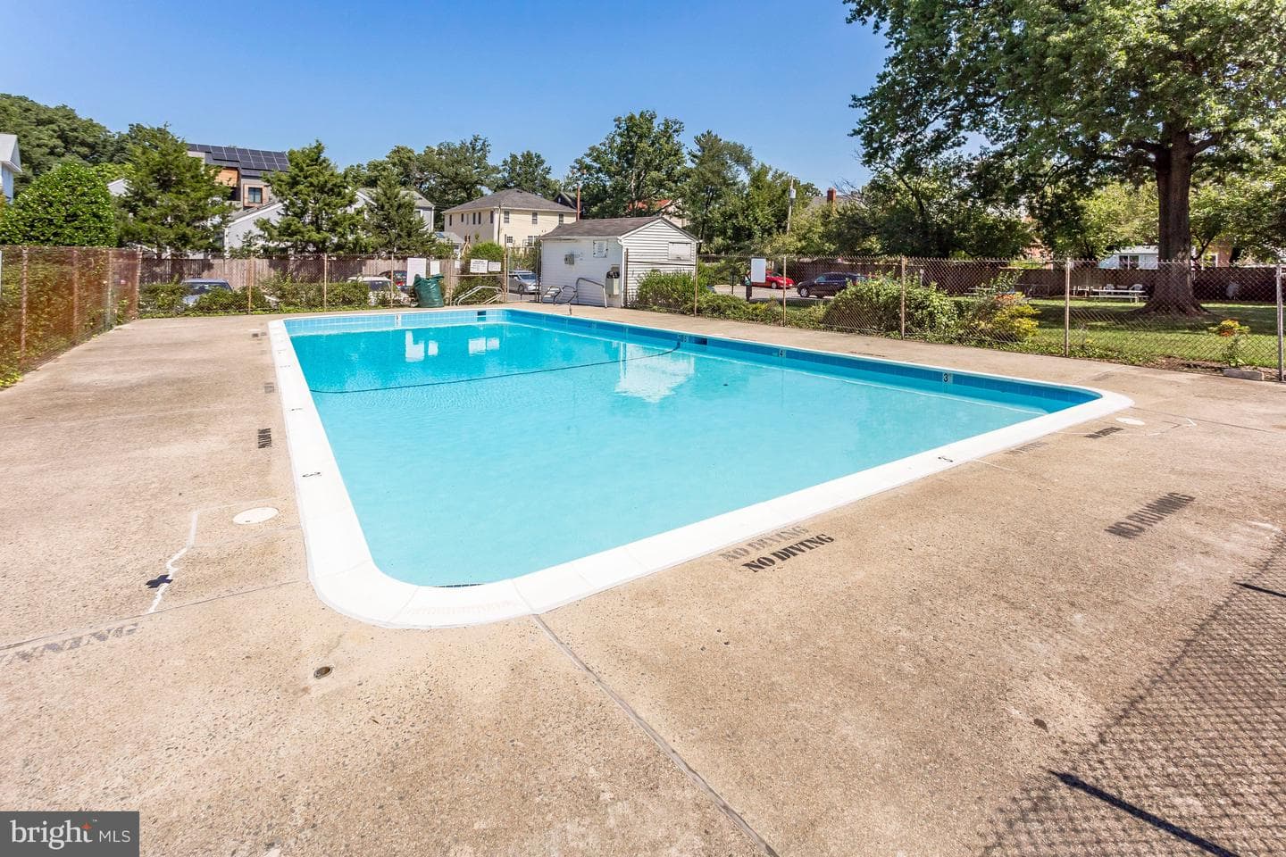 3515 Washington Boulevard #207 photo 43