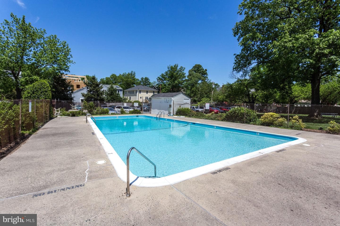 3515 Washington Boulevard #207 photo 44