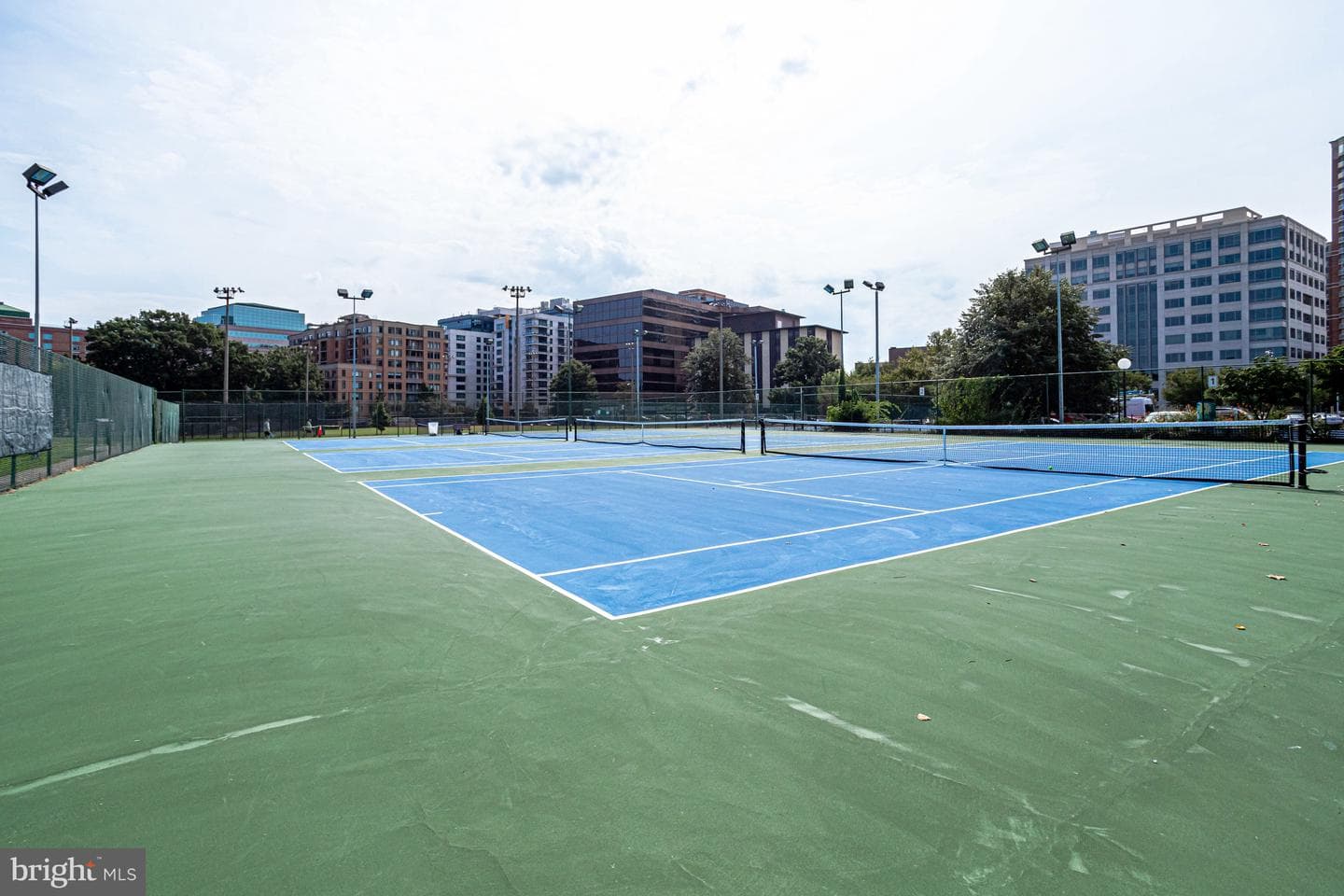 3515 Washington Boulevard #207 photo 45