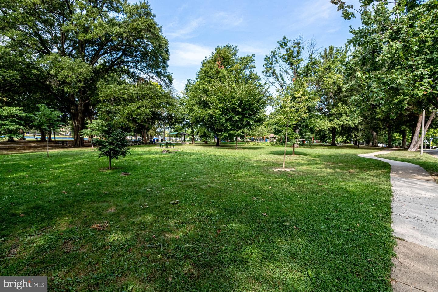 3515 Washington Boulevard #207 photo 46