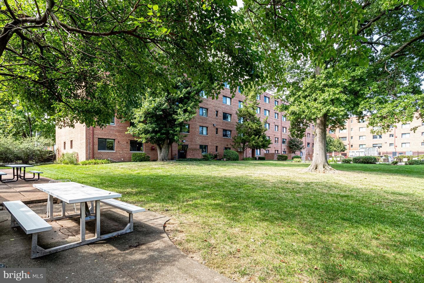 3515 Washington Boulevard #207 photo 47