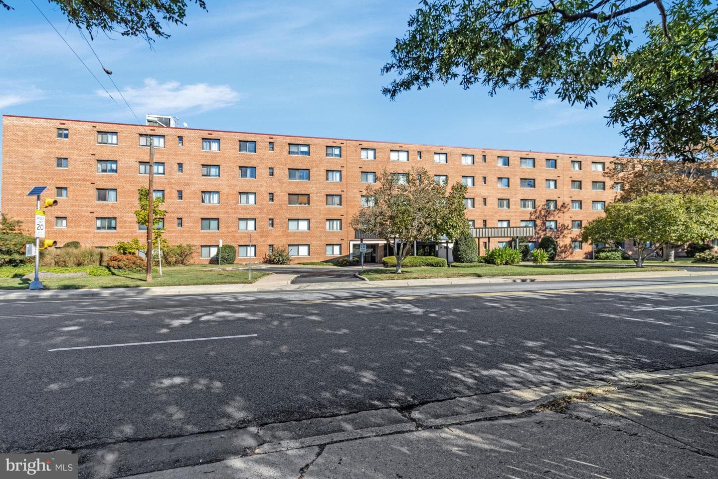 3515 Washington Boulevard #207 photo 5