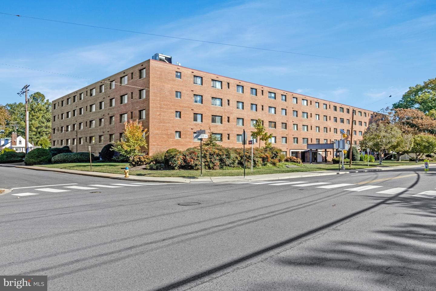 3515 Washington Boulevard #207 photo 7