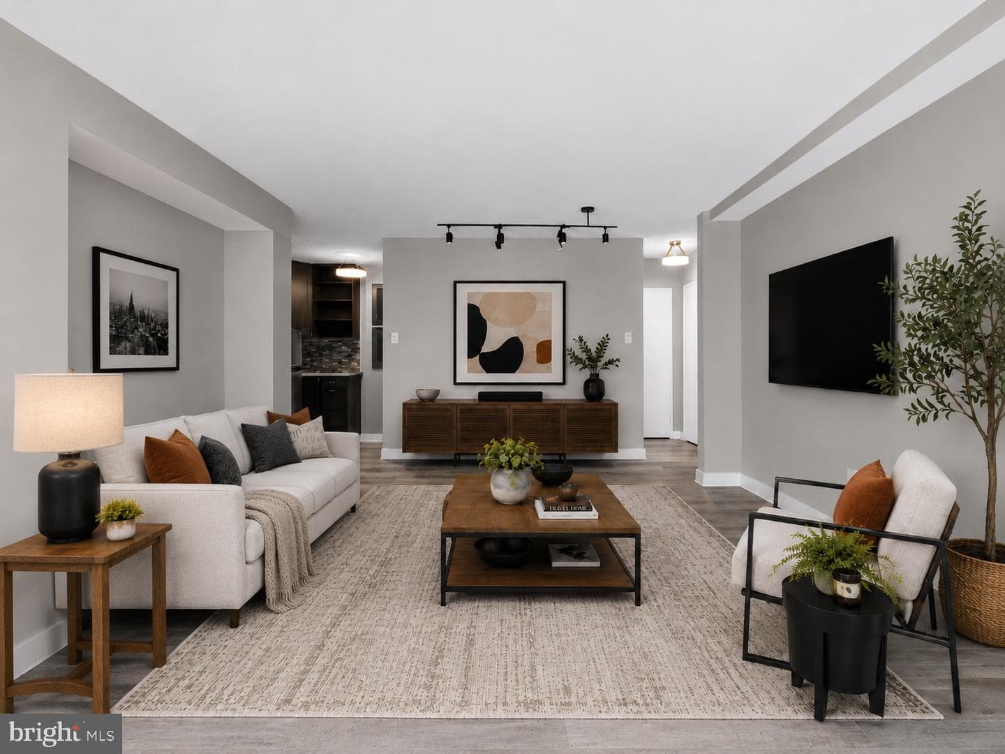 1021 Arlington Blvd # 806, Arlington
