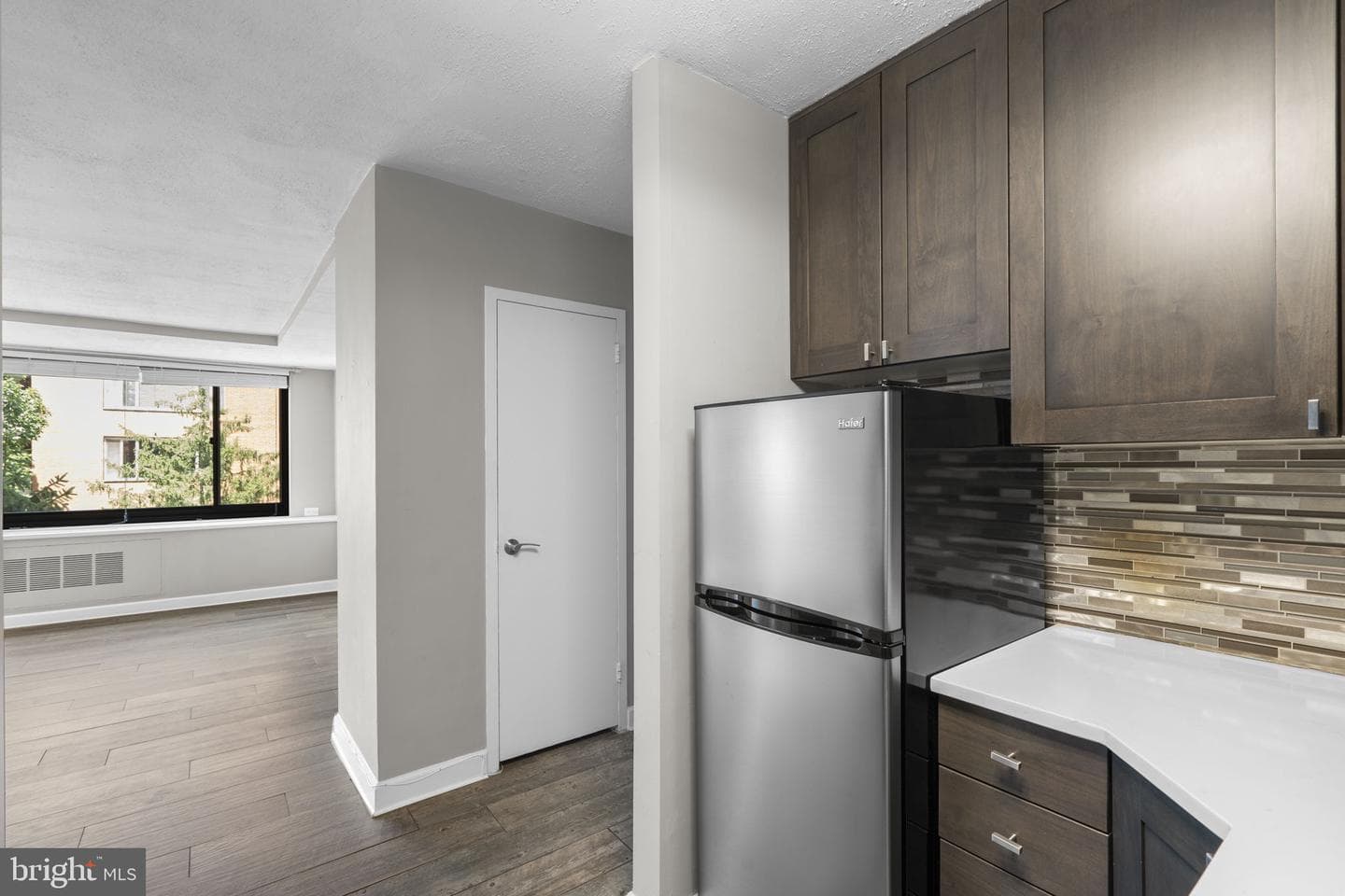 1021 Arlington Blvd # 806 photo 14