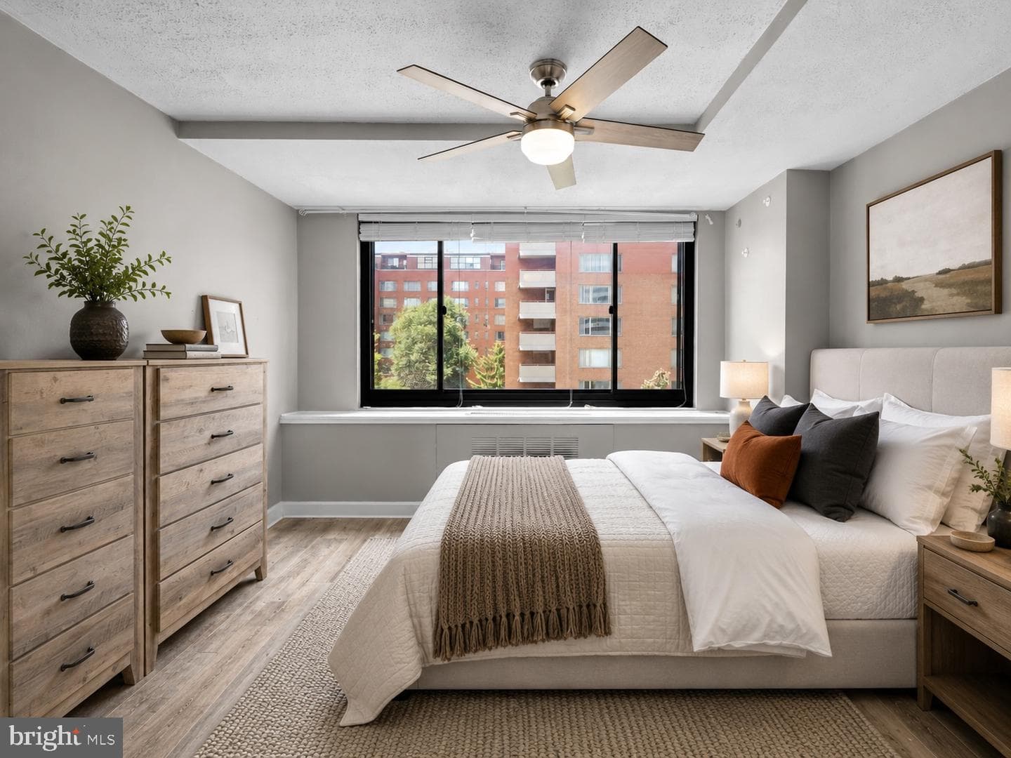 1021 Arlington Blvd # 806 photo 15