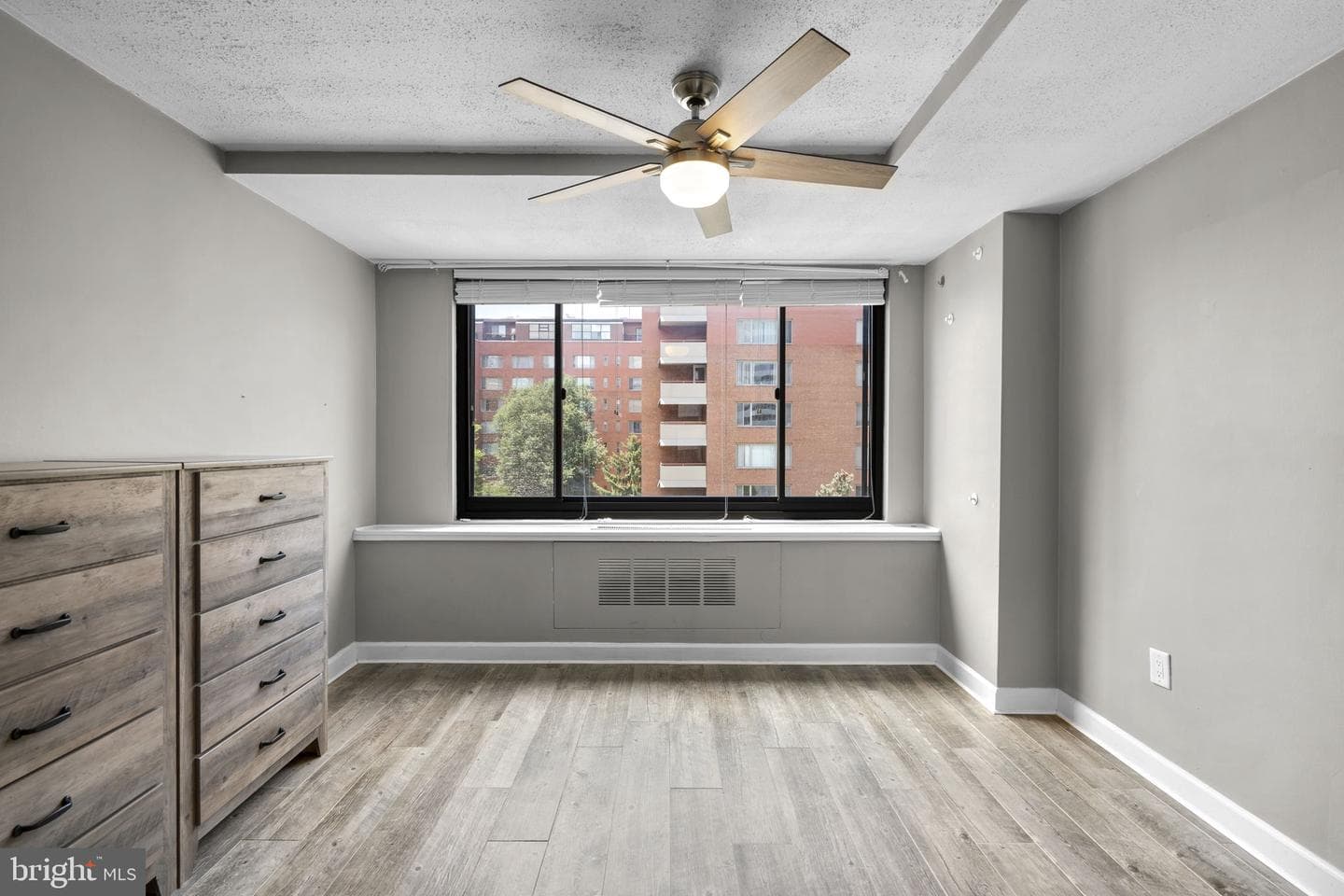 1021 Arlington Blvd # 806 photo 16