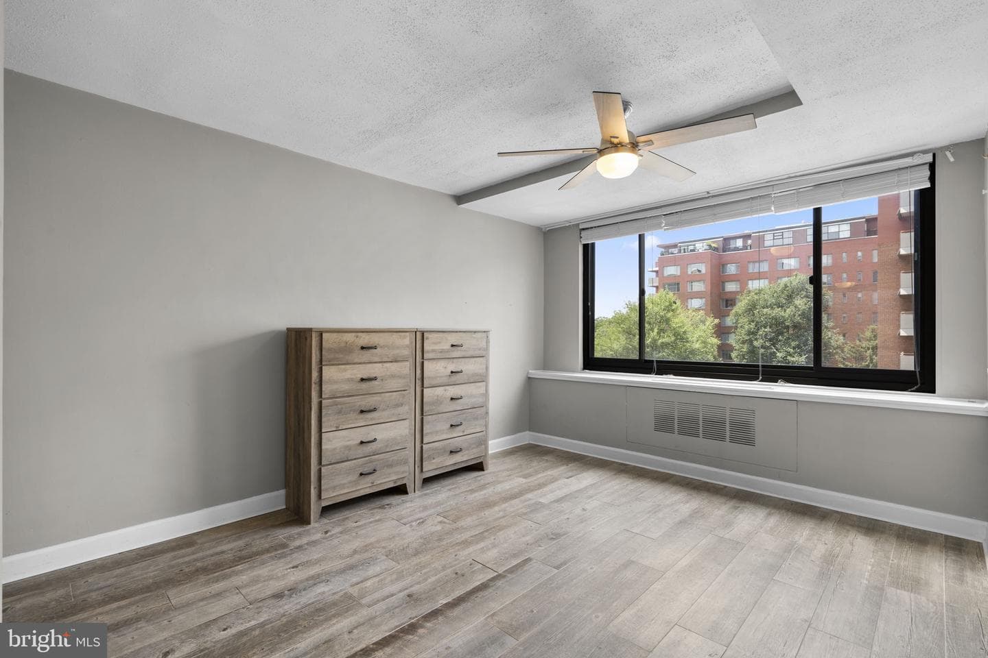 1021 Arlington Blvd # 806 photo 19