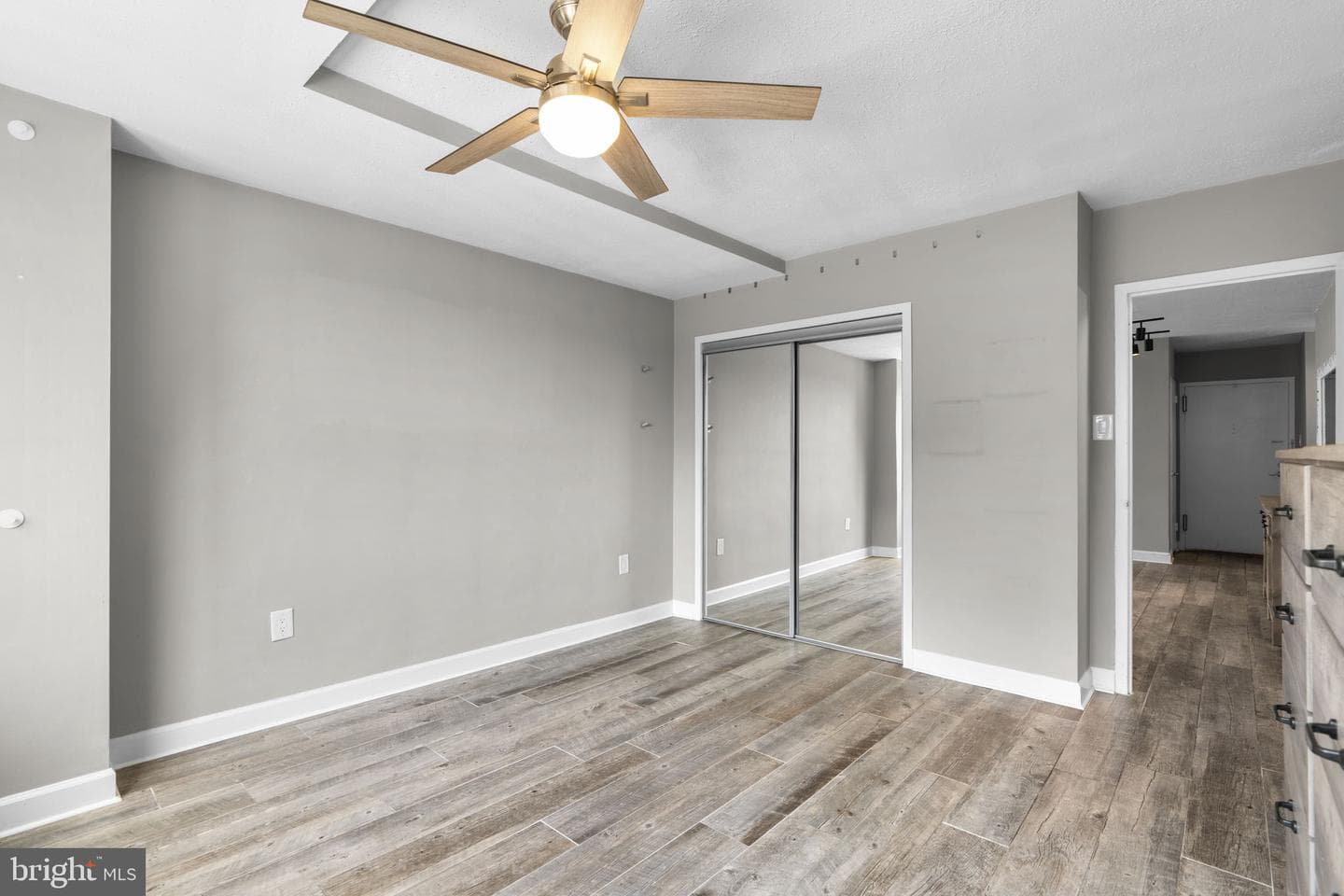 1021 Arlington Blvd # 806 photo 21