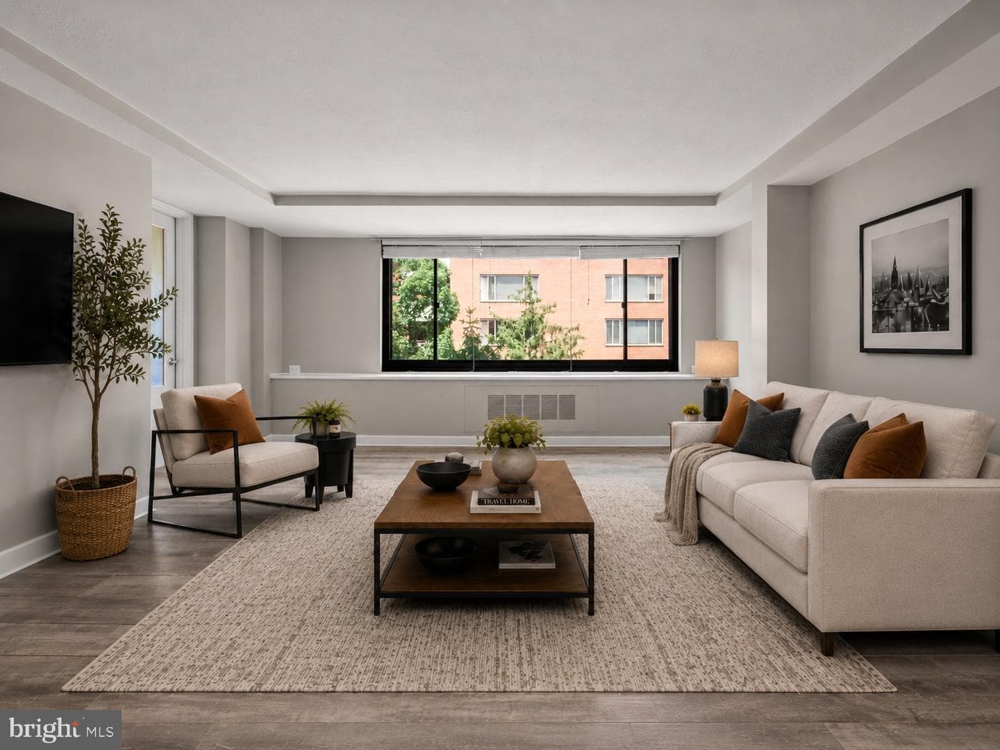 1021 Arlington Blvd # 806 photo 3