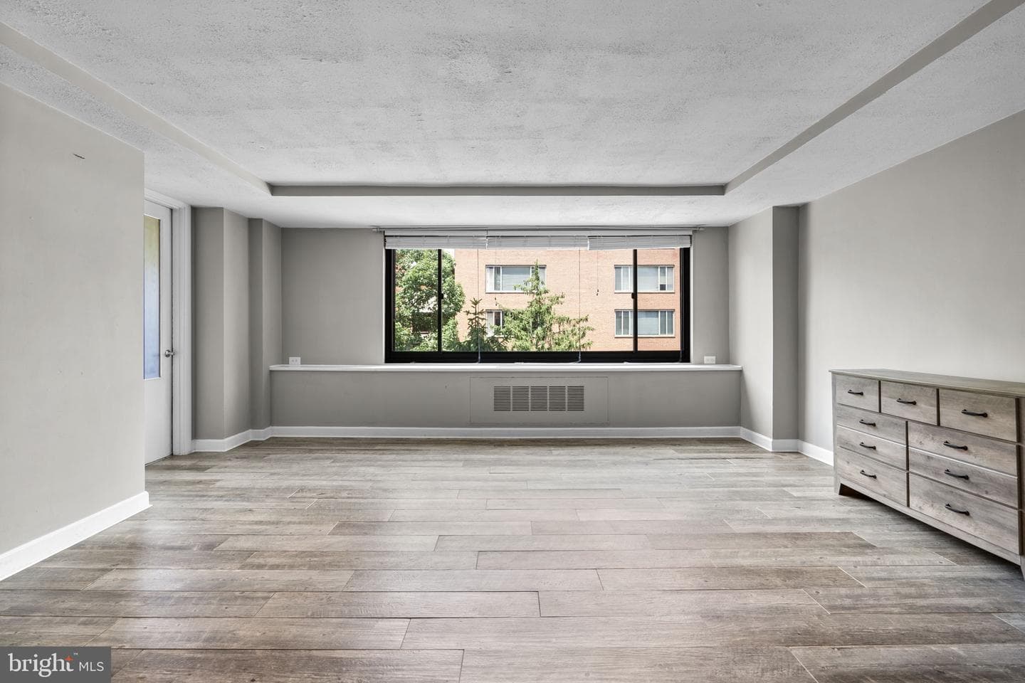 1021 Arlington Blvd # 806 photo 4