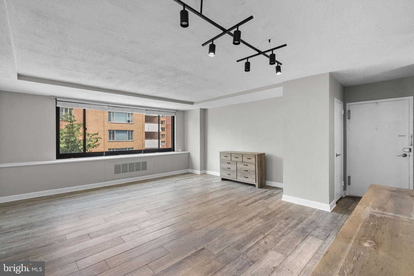 1021 Arlington Blvd # 806 photo 6